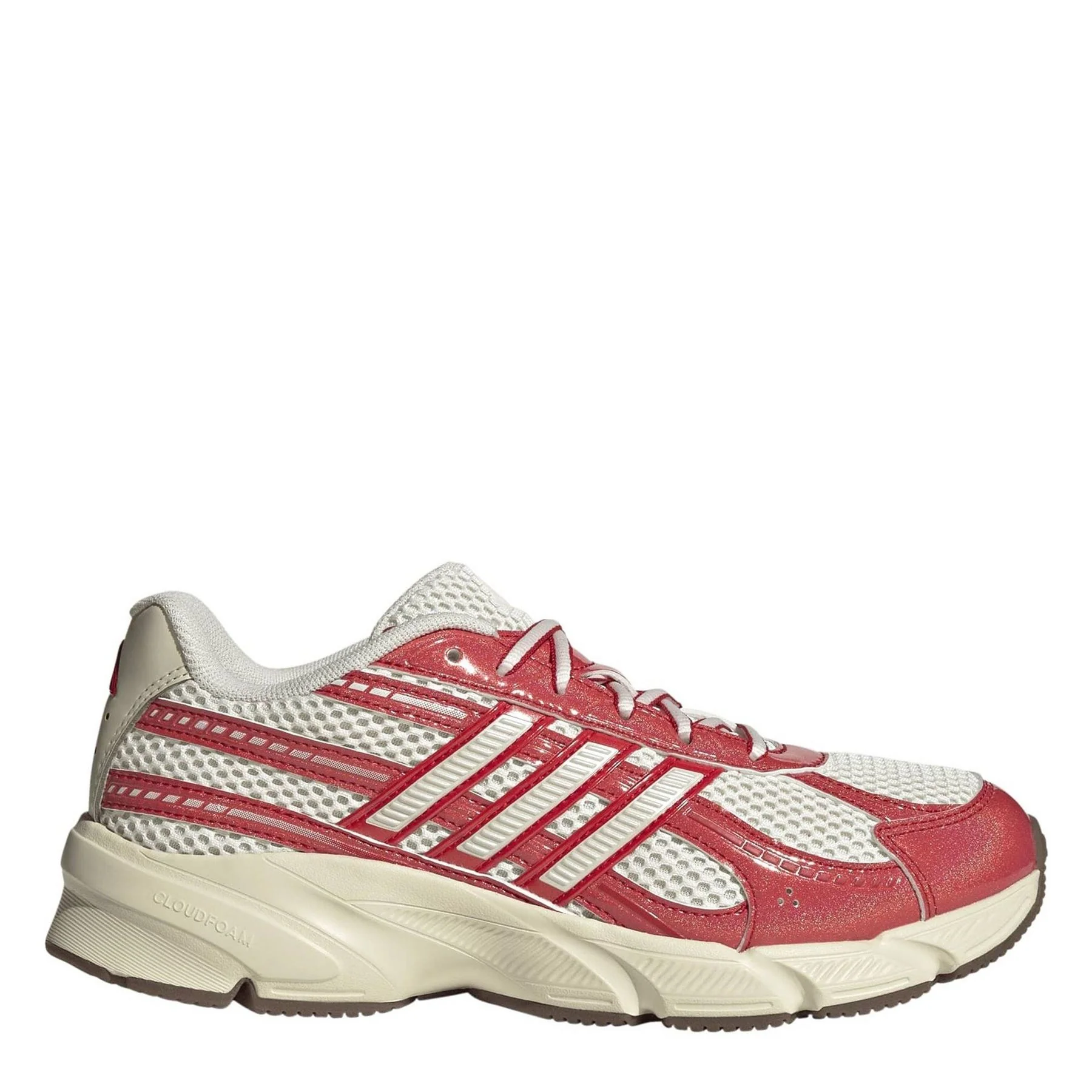 adidas Technochaos 2000 Trainers