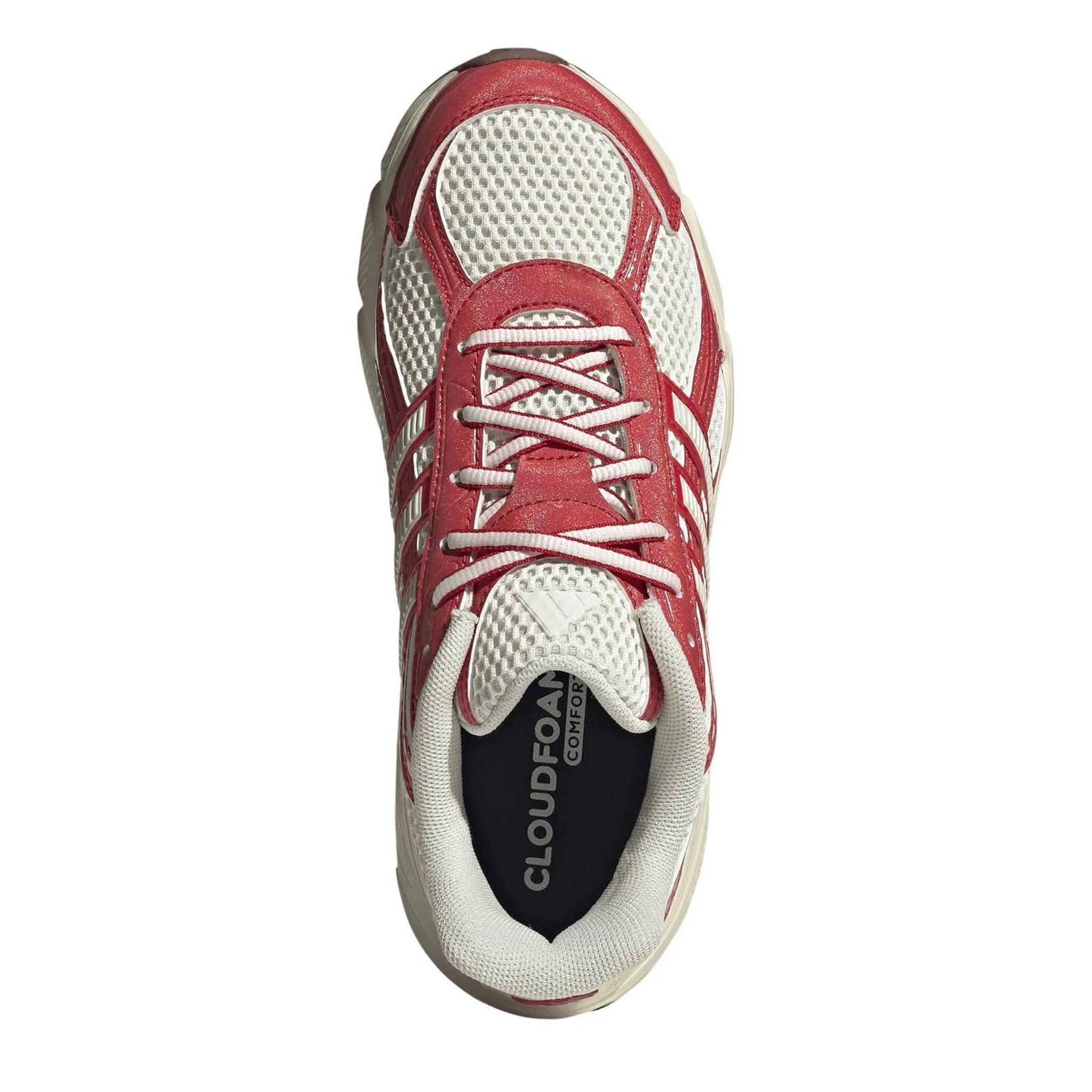 adidas Technochaos 2000 Trainers - Image 5
