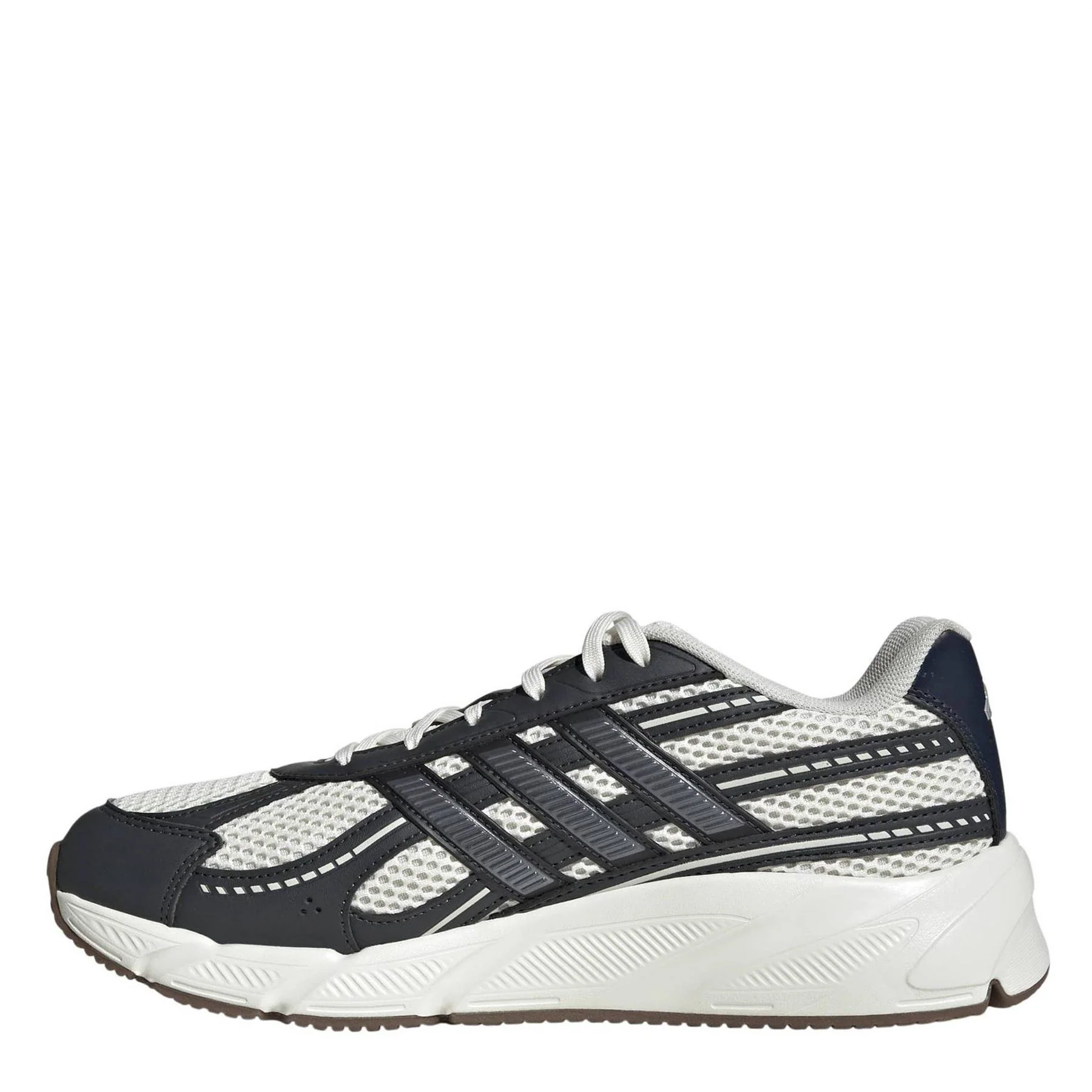 adidas Technochaos 2000 Trainers - Image 2