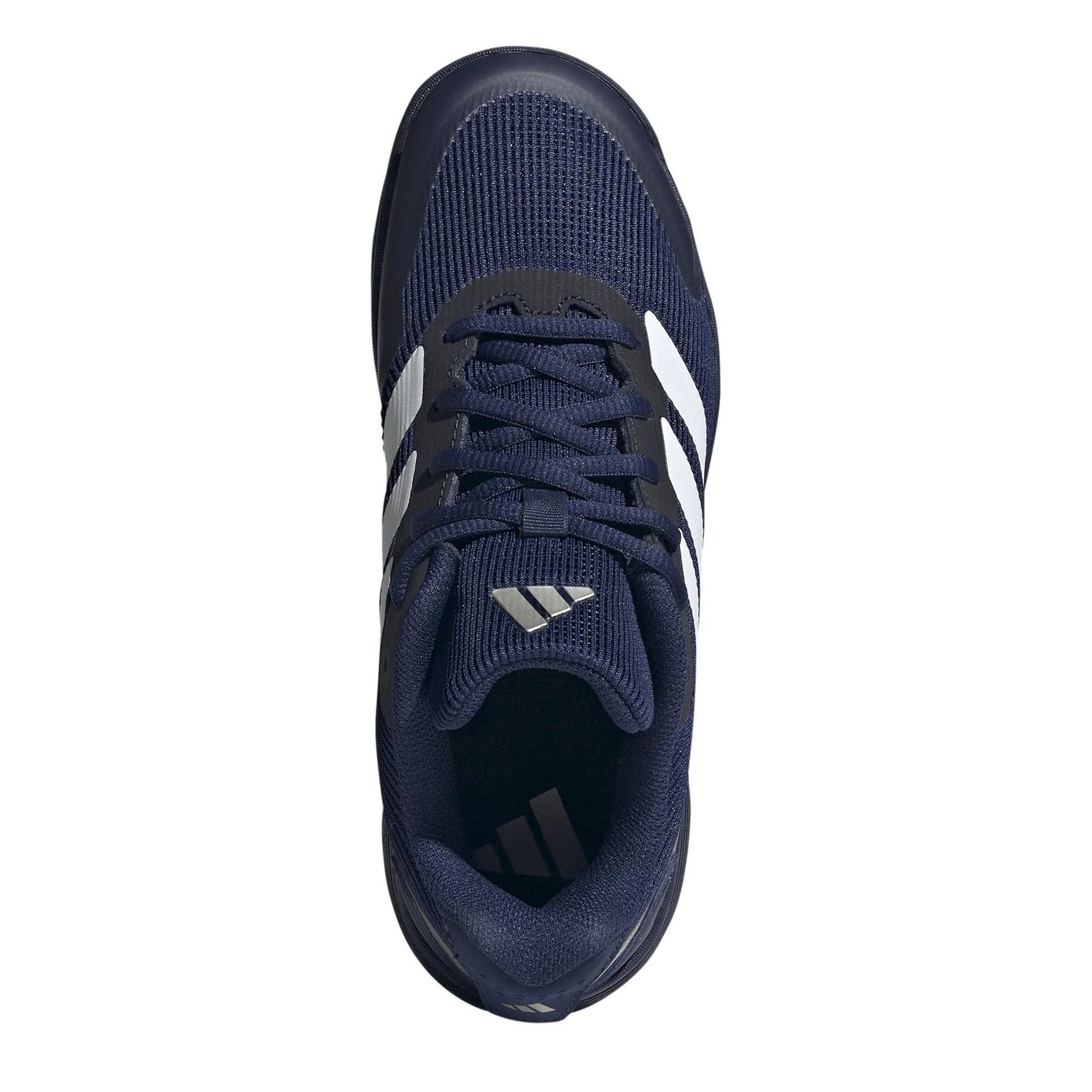 adidas Tennis Shoes - Image 5