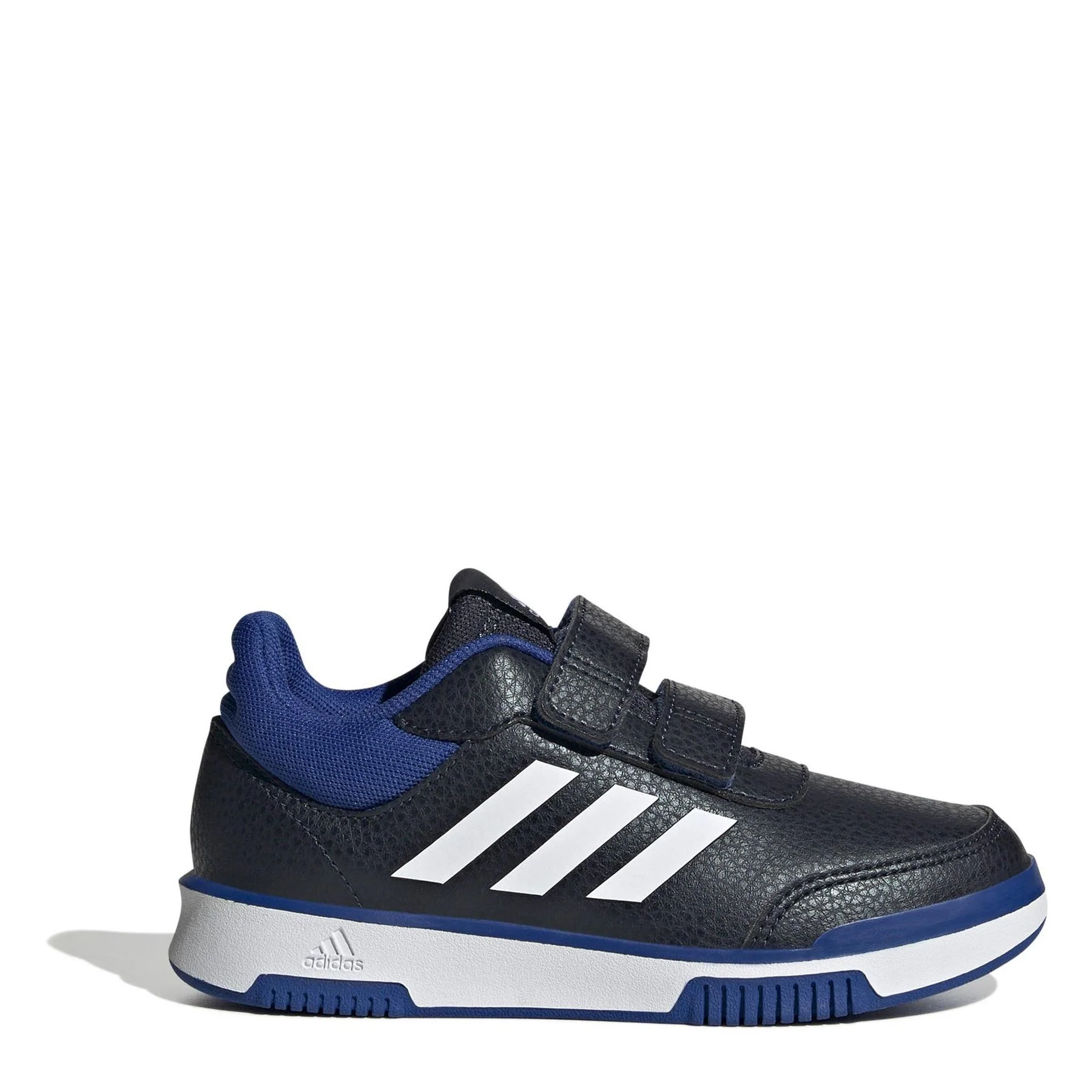 adidas Tensaur 3 Trainers Child - Image 115