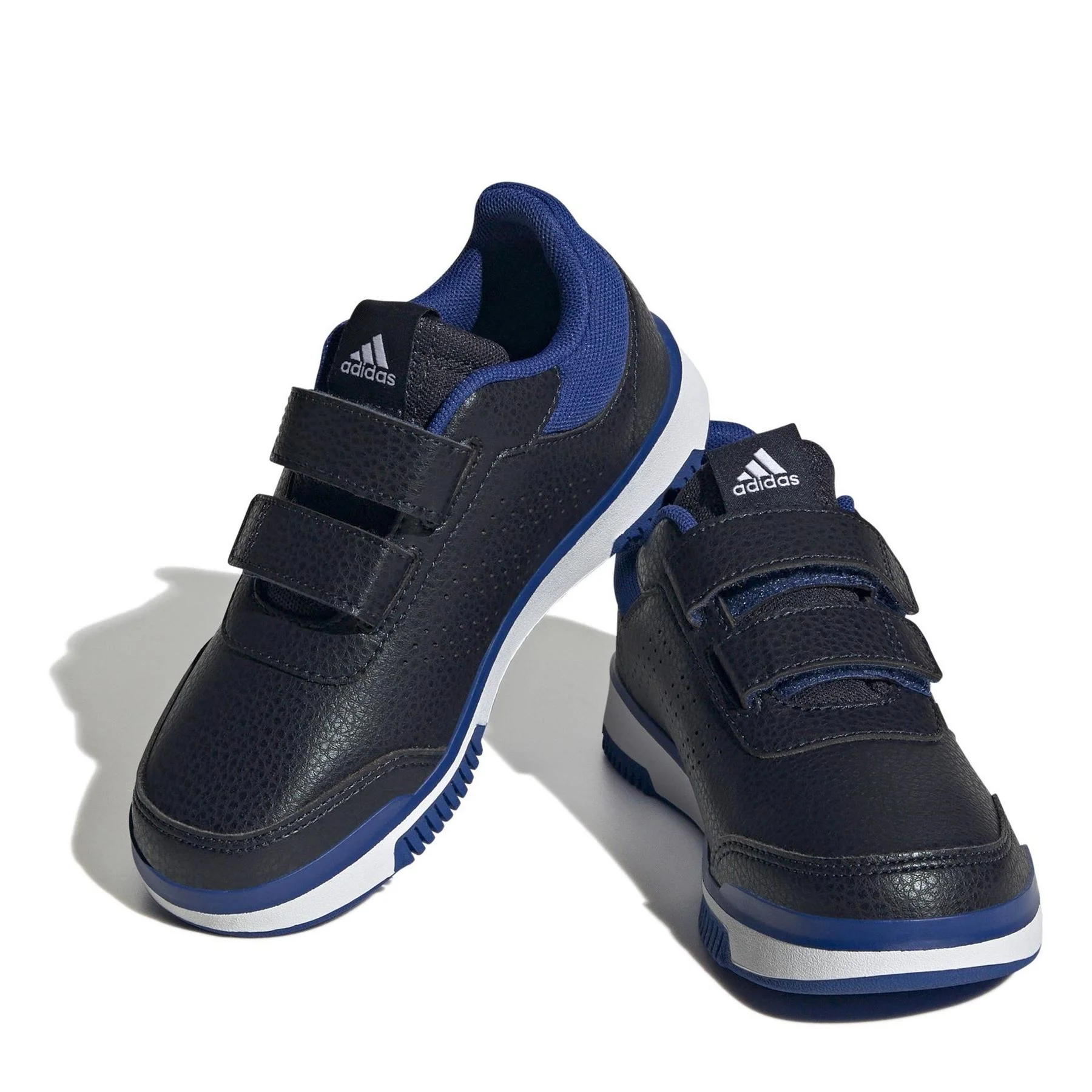adidas Tensaur 3 Trainers Child - Image 117