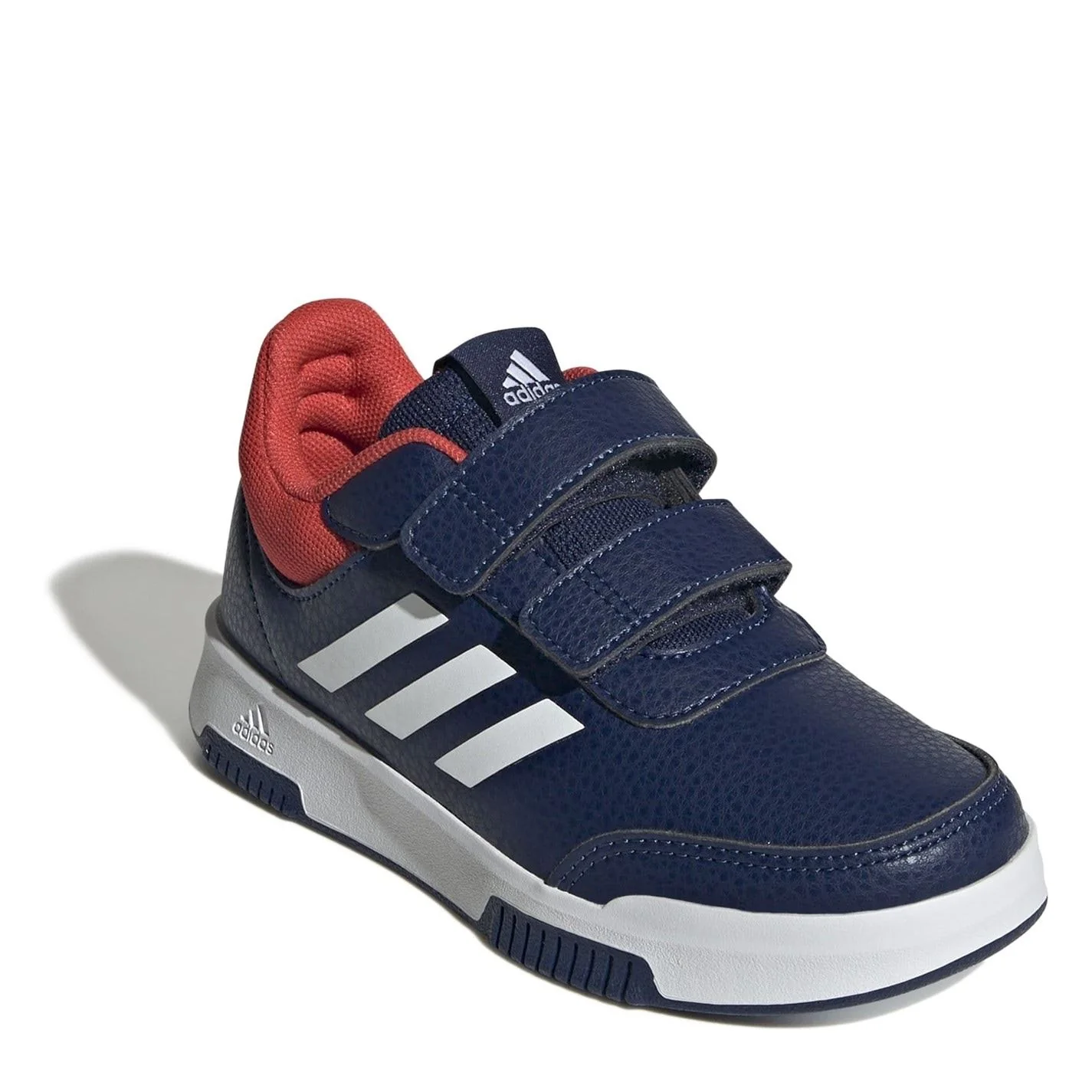 adidas Tensaur 3 Trainers Child - Image 3
