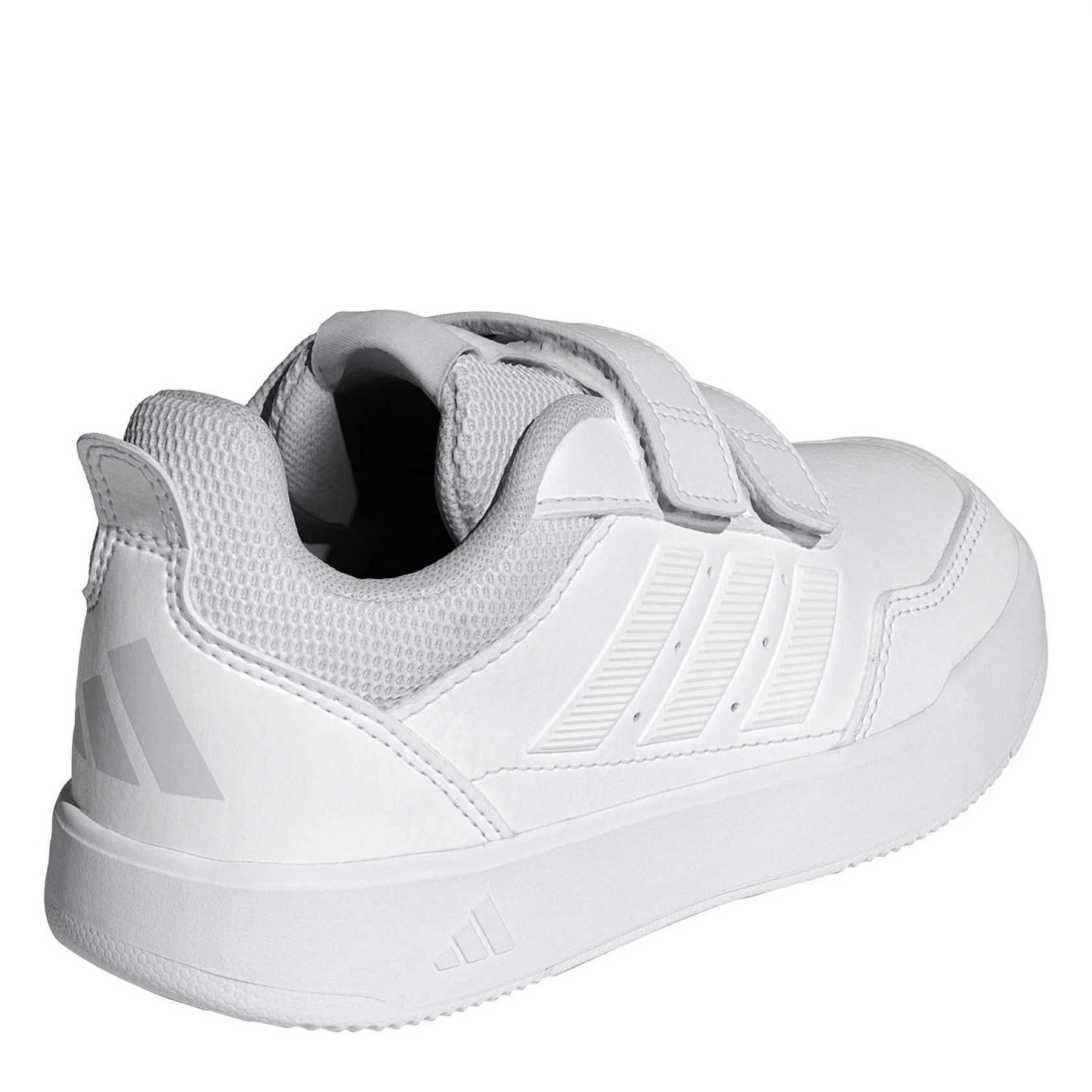 adidas Tensaur 3 Trainers Child - Image 46