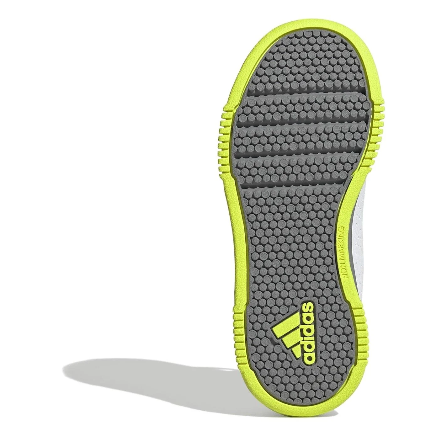 adidas Tensaur 3 Trainers Child - Image 72