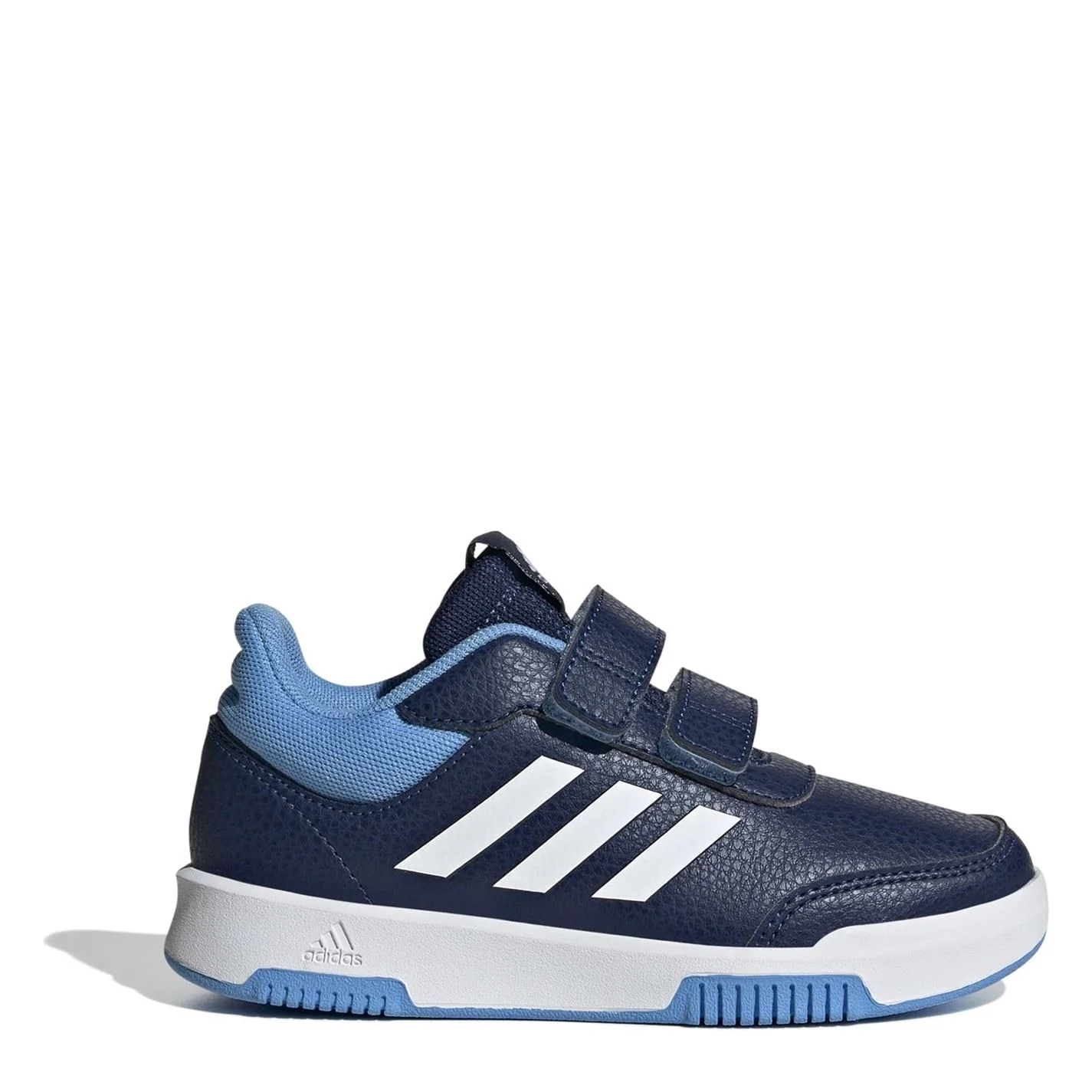 adidas Tensaur 3 Trainers Child - Image 85