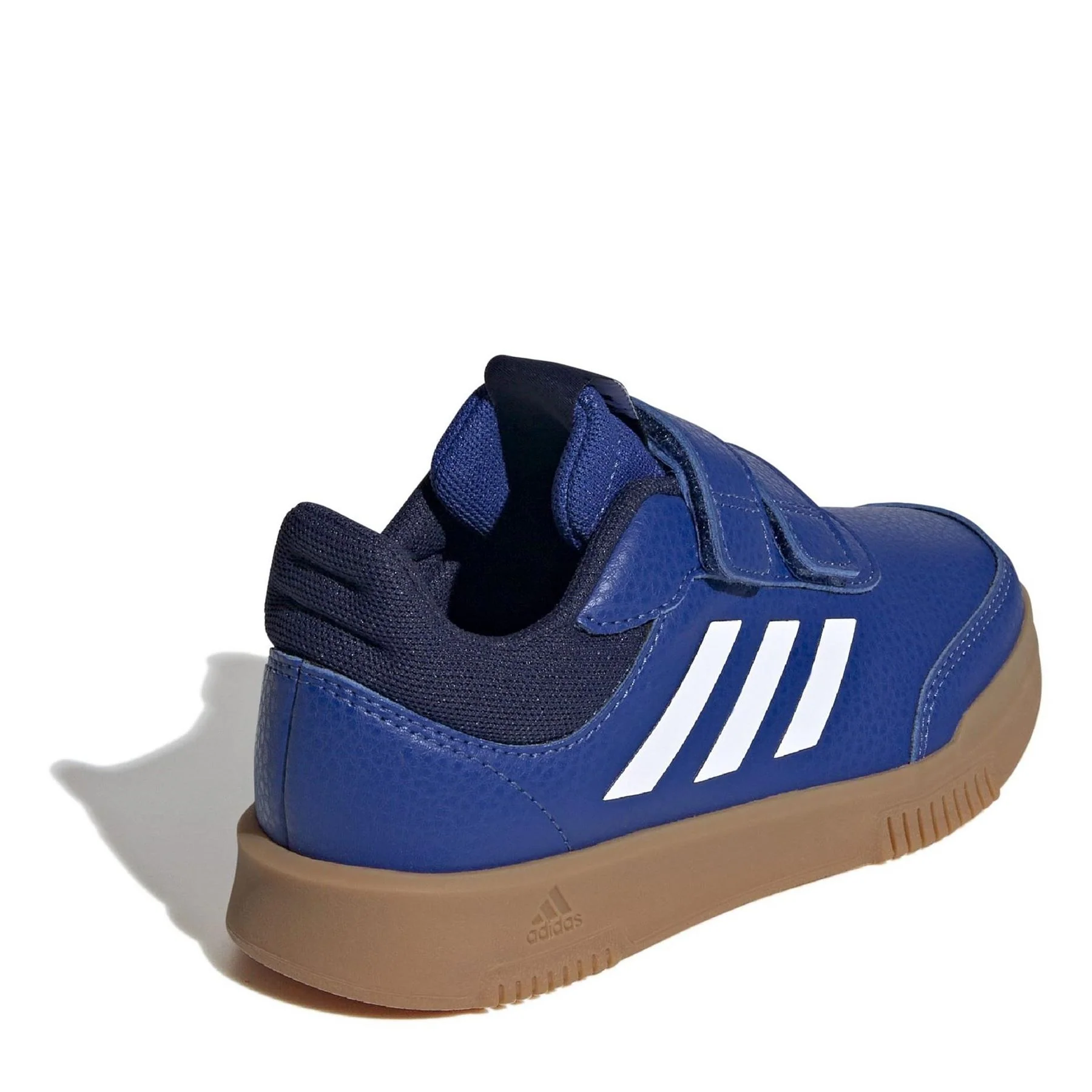 adidas Tensaur 3 Trainers Child - Image 94
