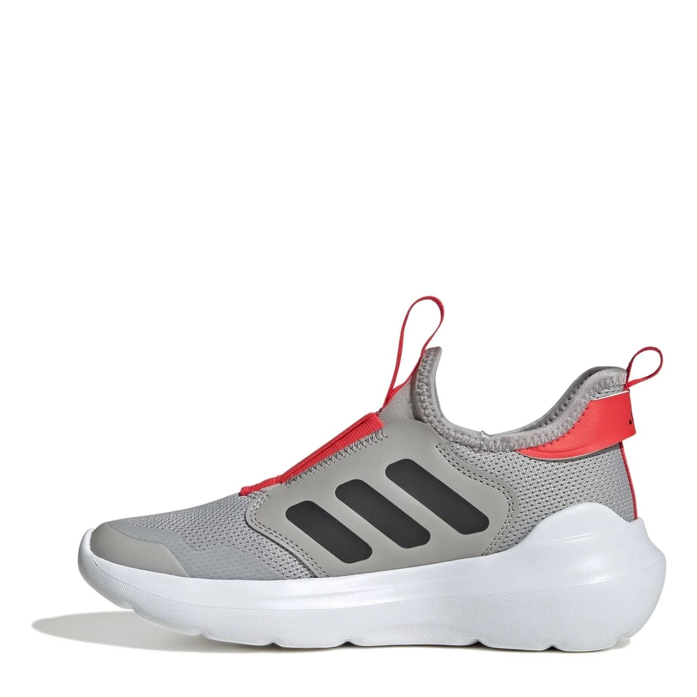 adidas Tensaur Comfort Shoes Juniors - Image 2