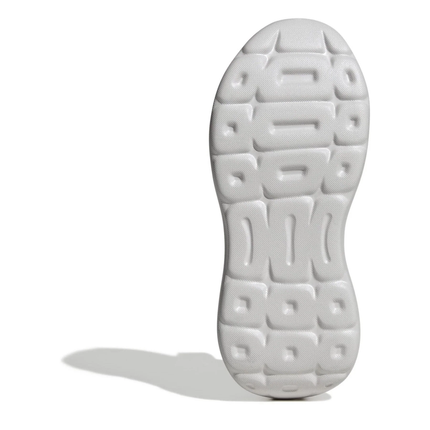 adidas Tensaur Comfort Shoes Juniors - Image 24