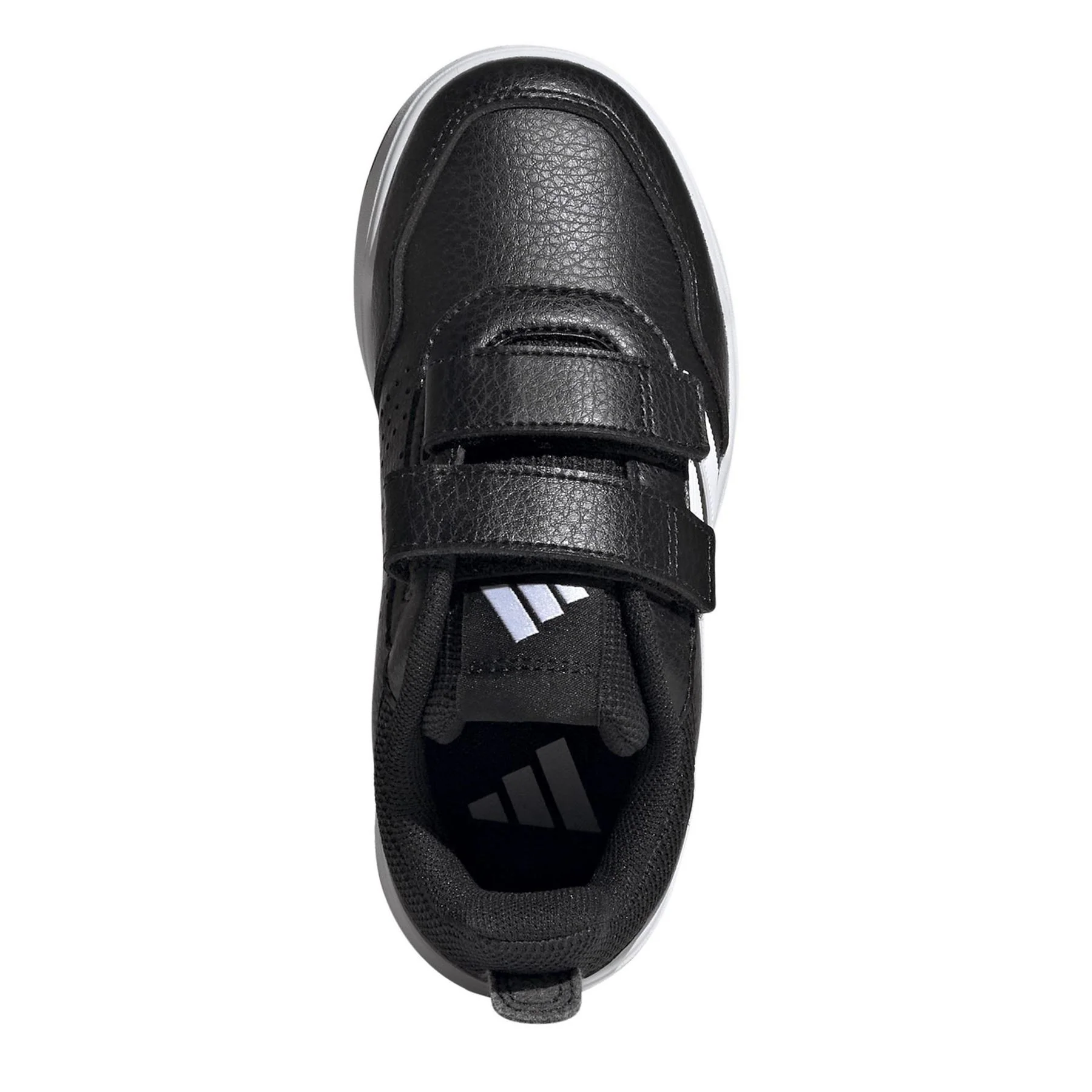 adidas Tensaur Hook And Loop Shoes Juniors - Image 11