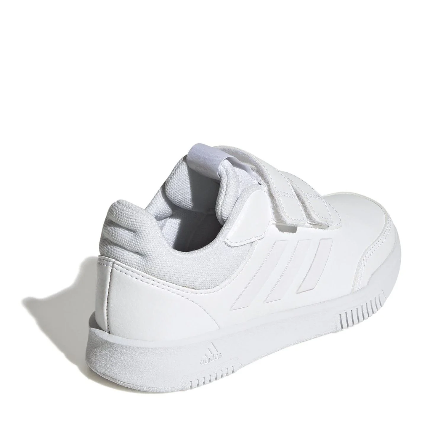 adidas Tensaur Hook And Loop Shoes Juniors - Image 22