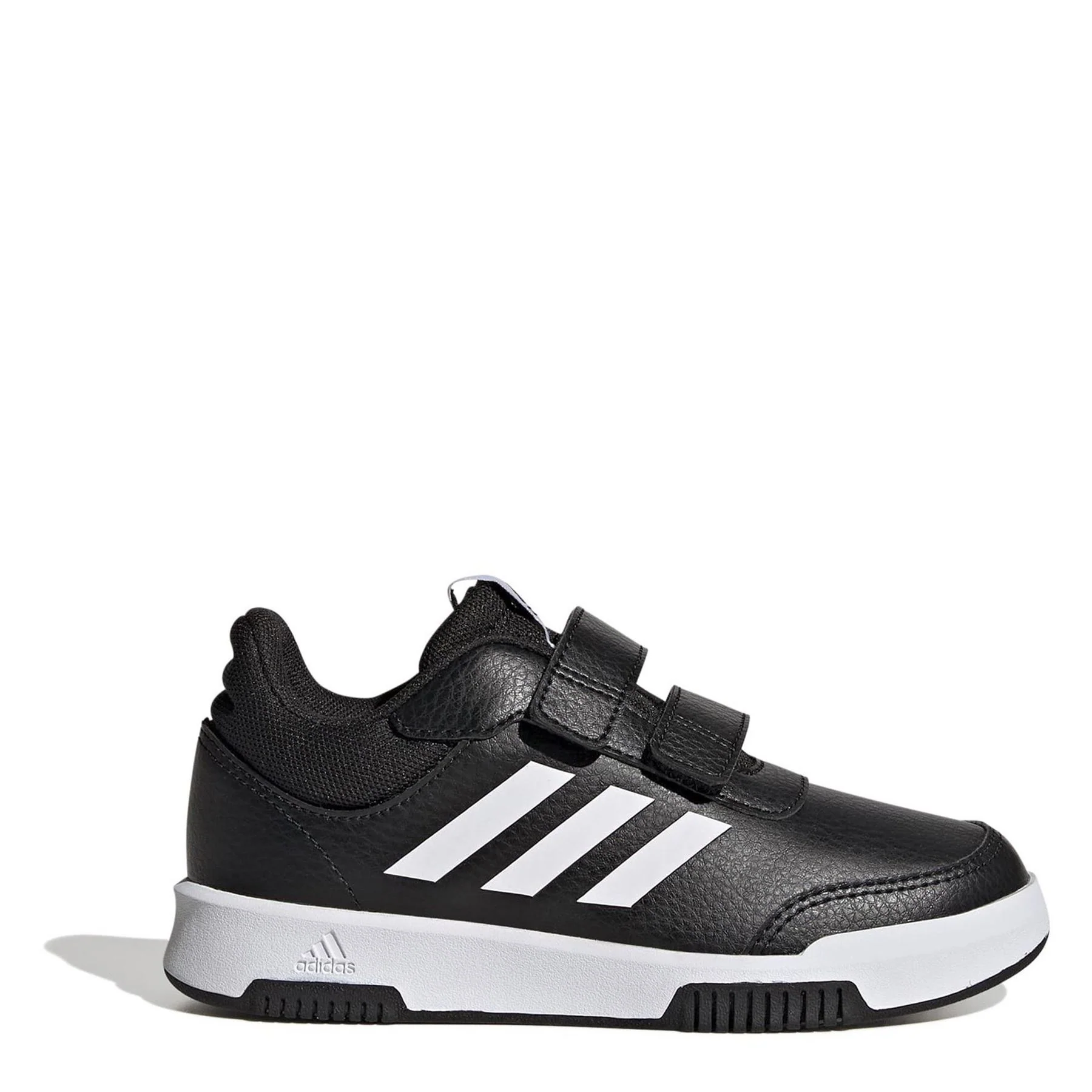 adidas Tensaur Hook And Loop Shoes Juniors - Image 25
