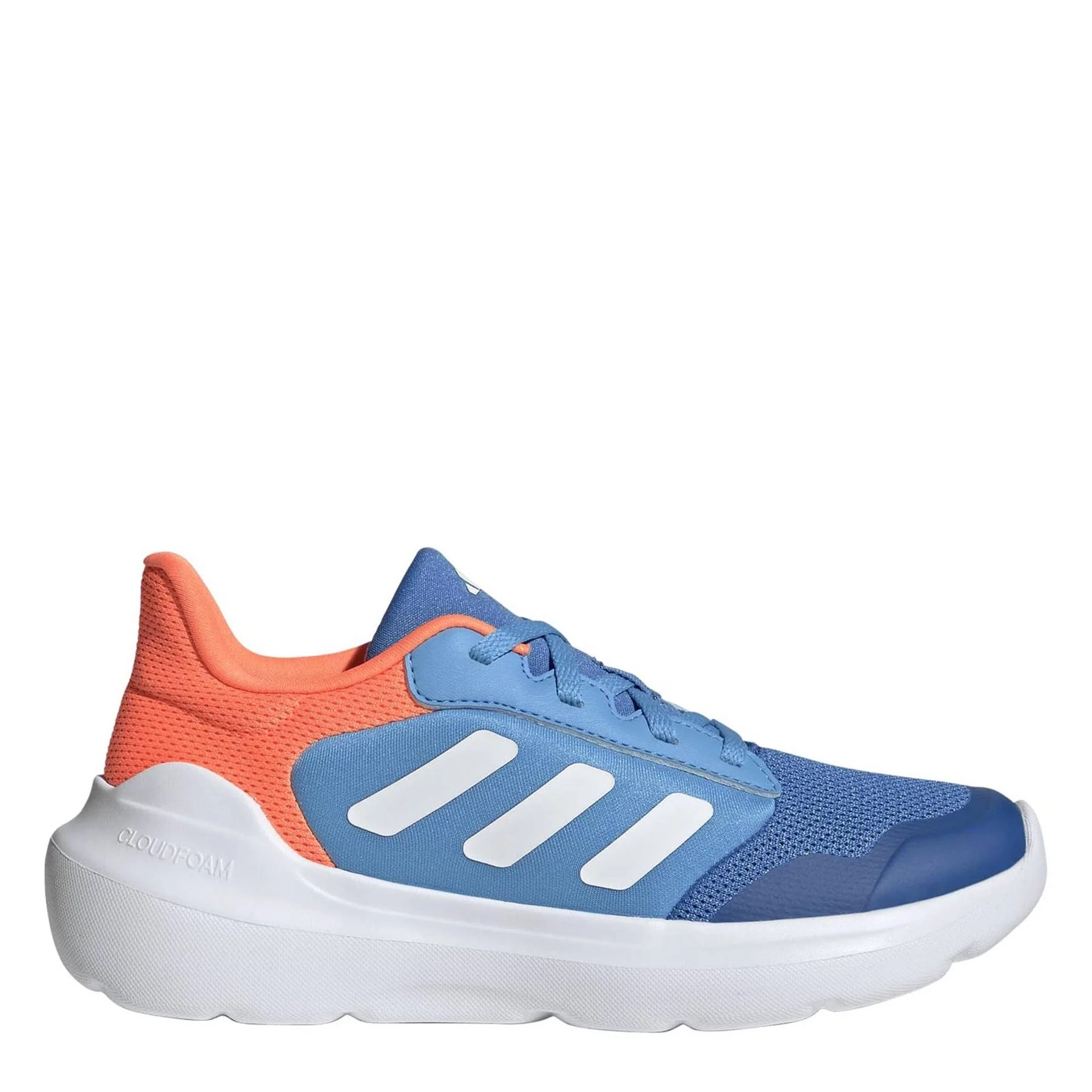 adidas Tensaur Run 3.0 Trainers