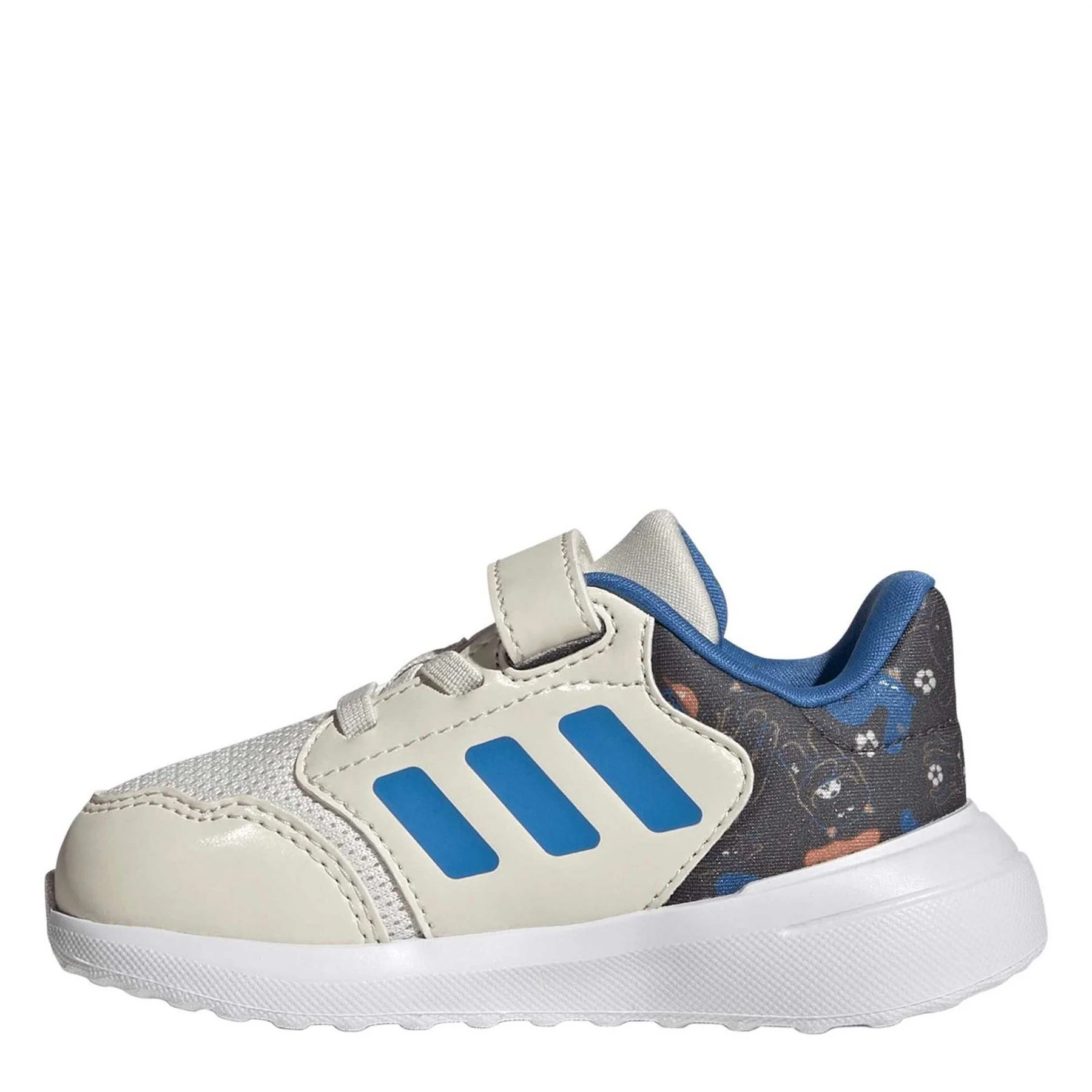 adidas Tensaur Run 3.0 Trainers - Image 2