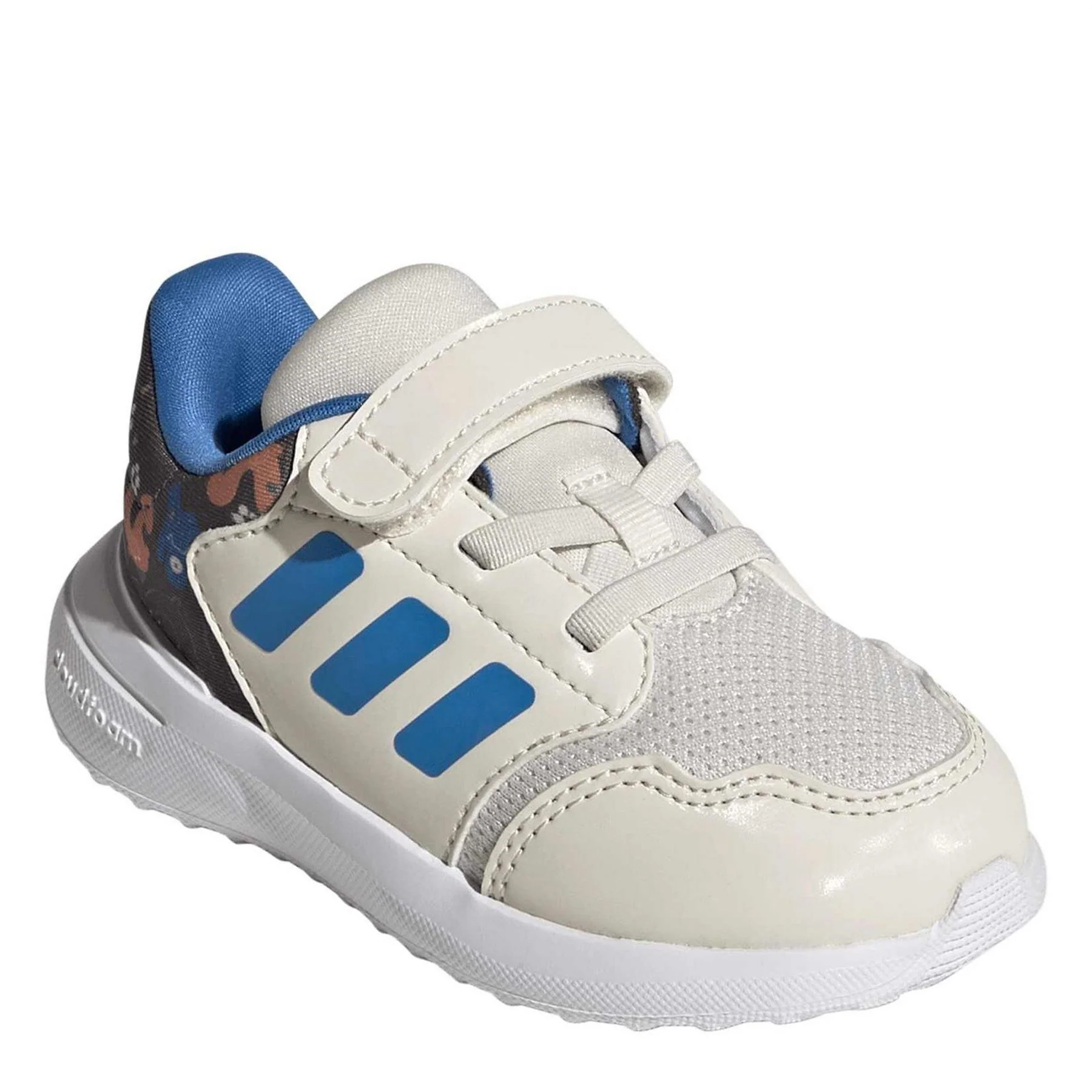 adidas Tensaur Run 3.0 Trainers - Image 3