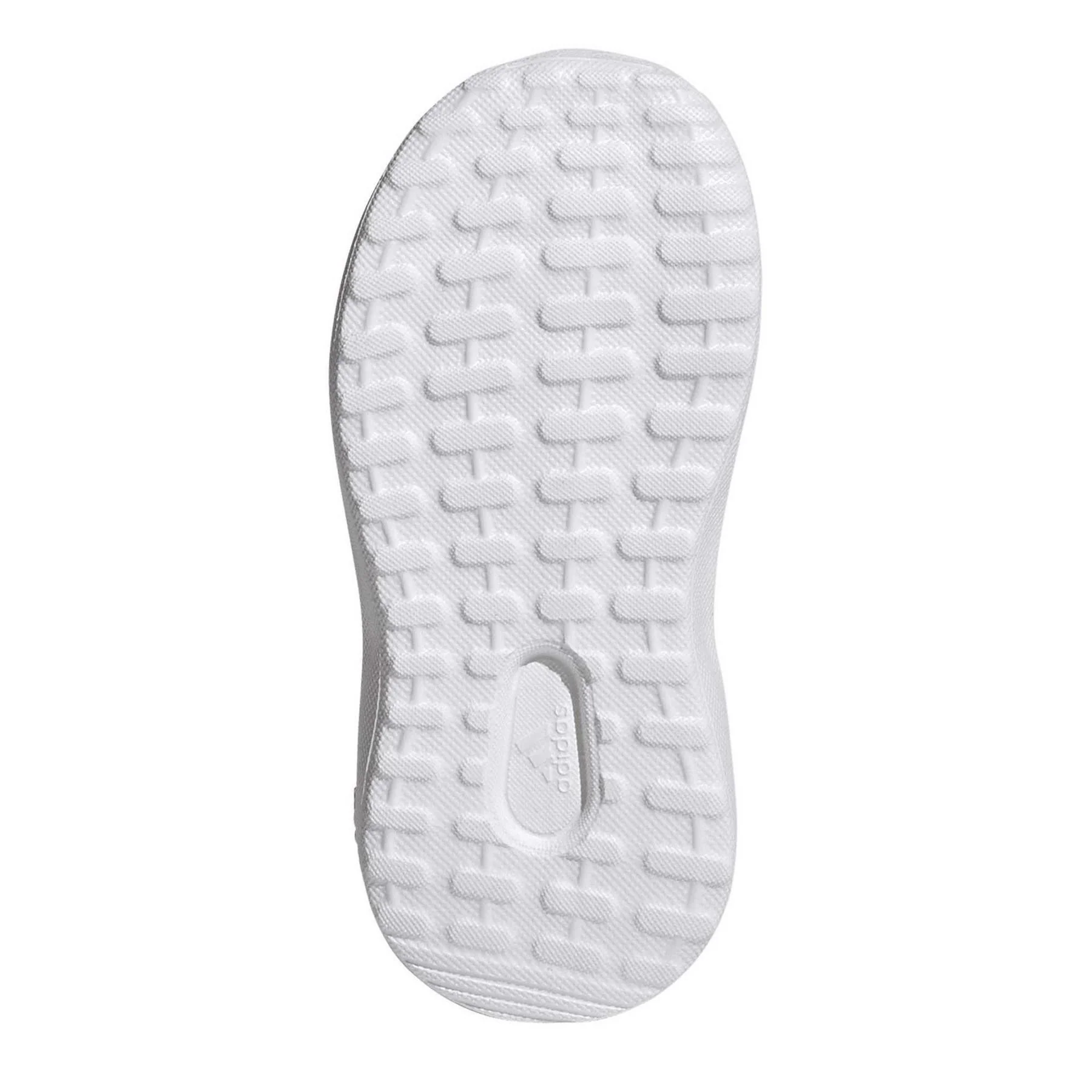 adidas Tensaur Run 3.0 Trainers - Image 6