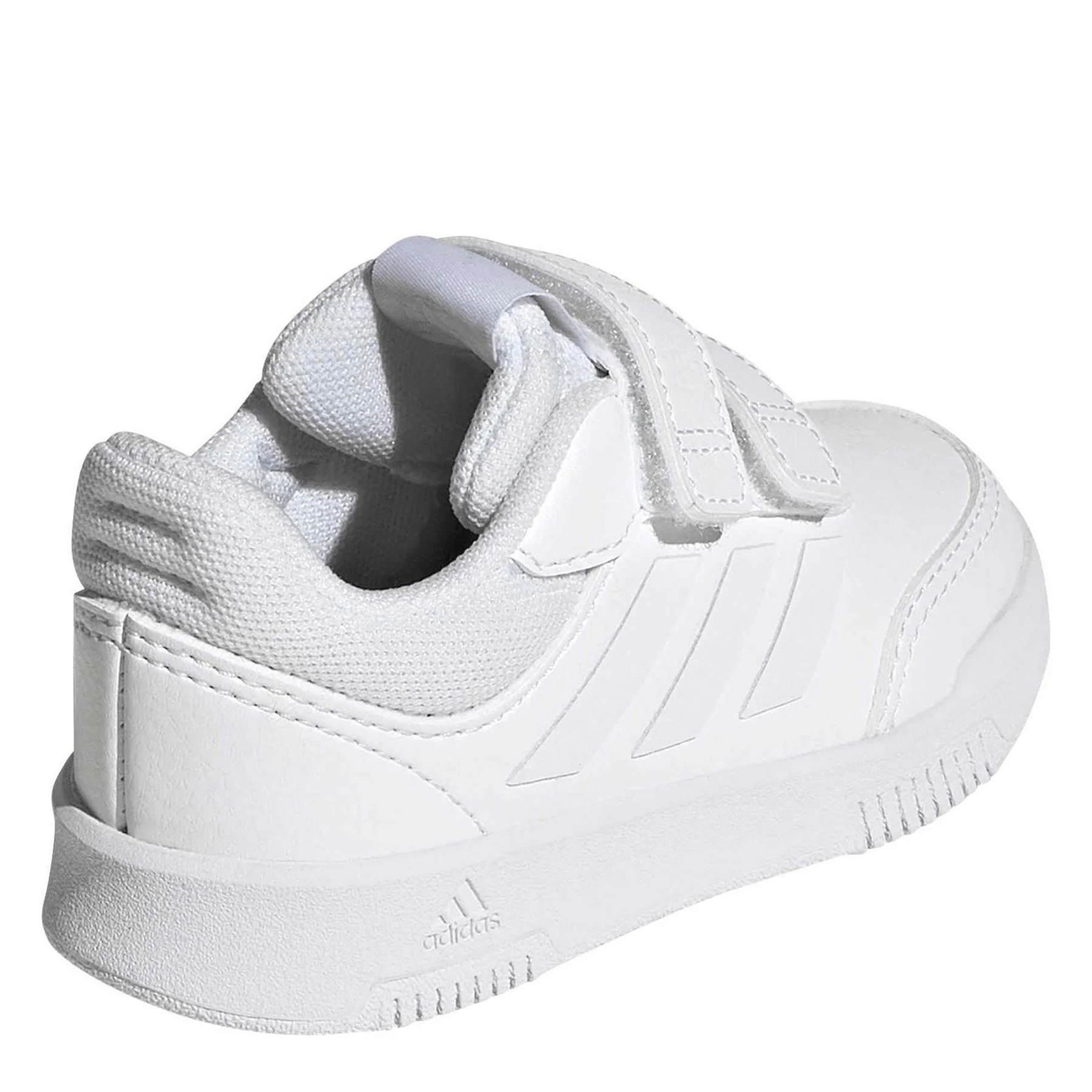 adidas Infants Tensaur Sport 2.0 Trainers - Image 4