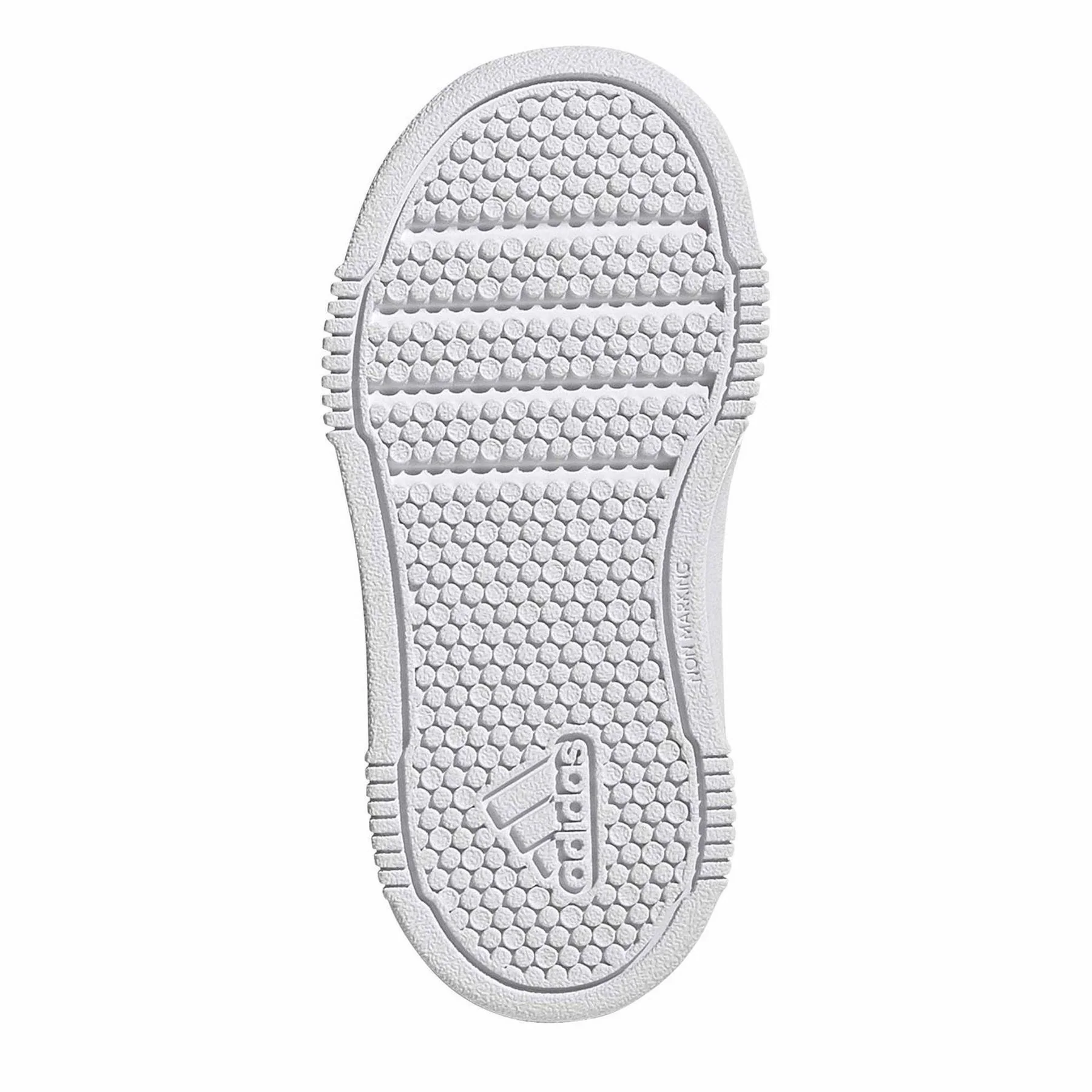 adidas Infants Tensaur Sport 2.0 Trainers - Image 6