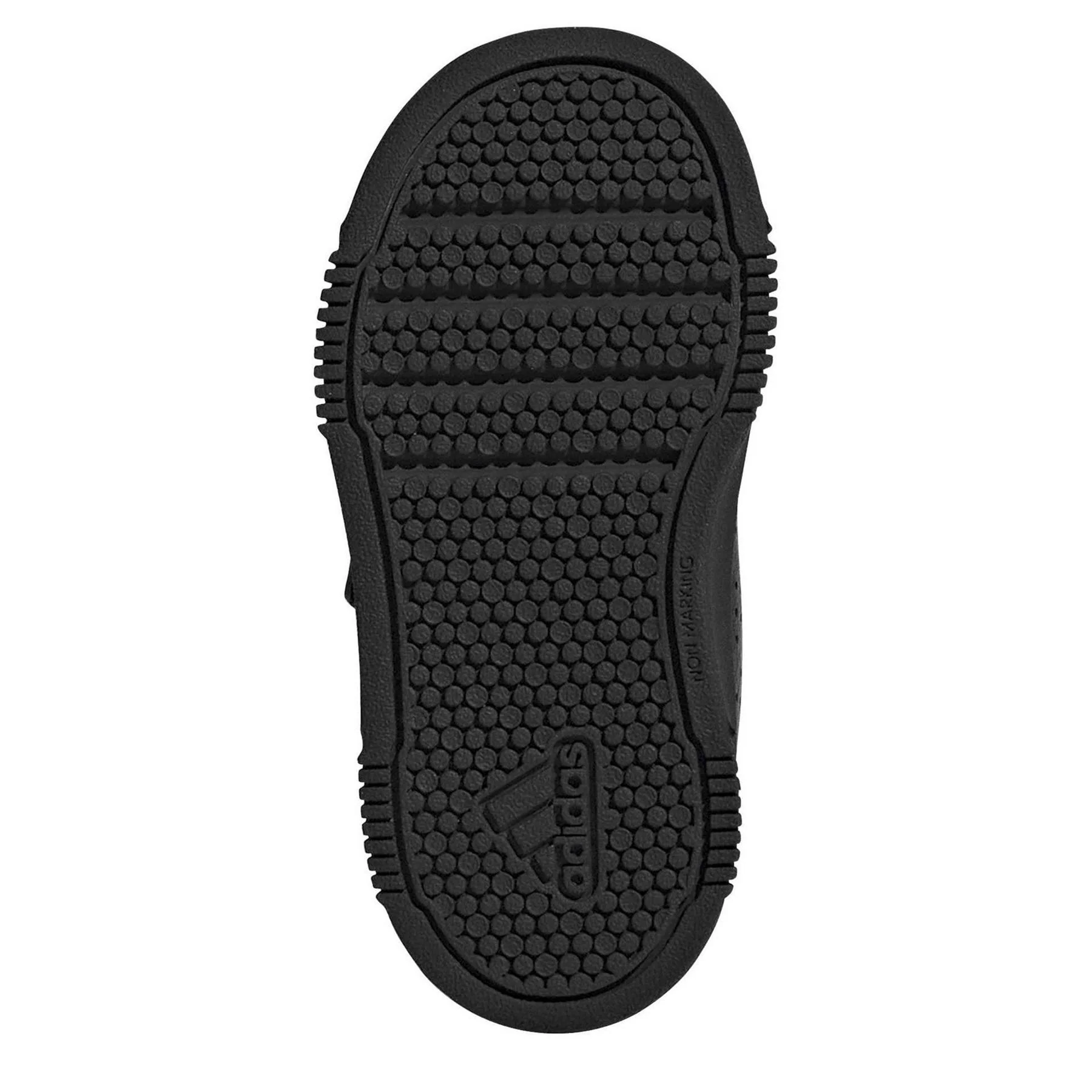 adidas Tensaur Sport 2.0 Low Top Sneakers - Image 6