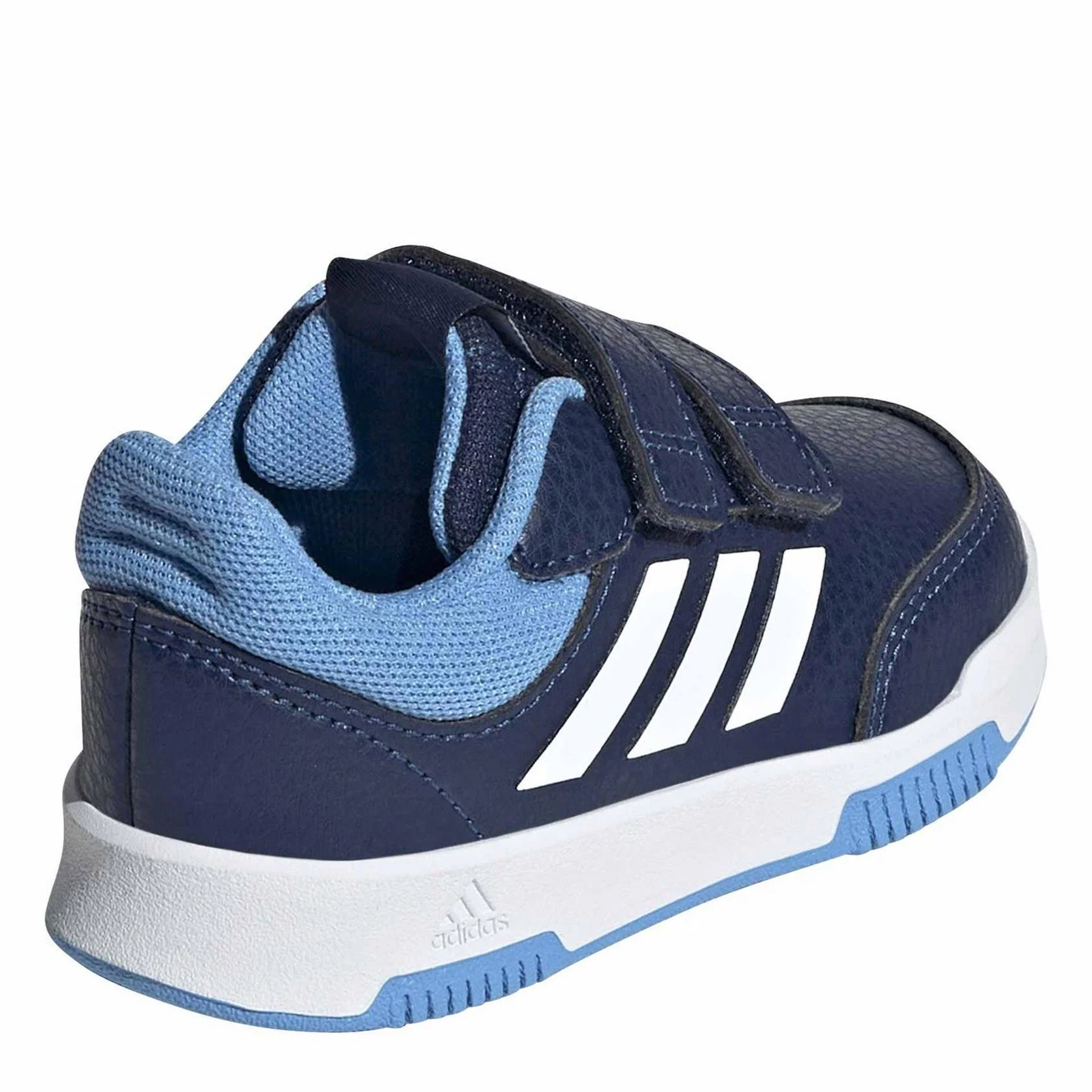 adidas Infant Tensaur Sport 2.0 Trainers - Image 4