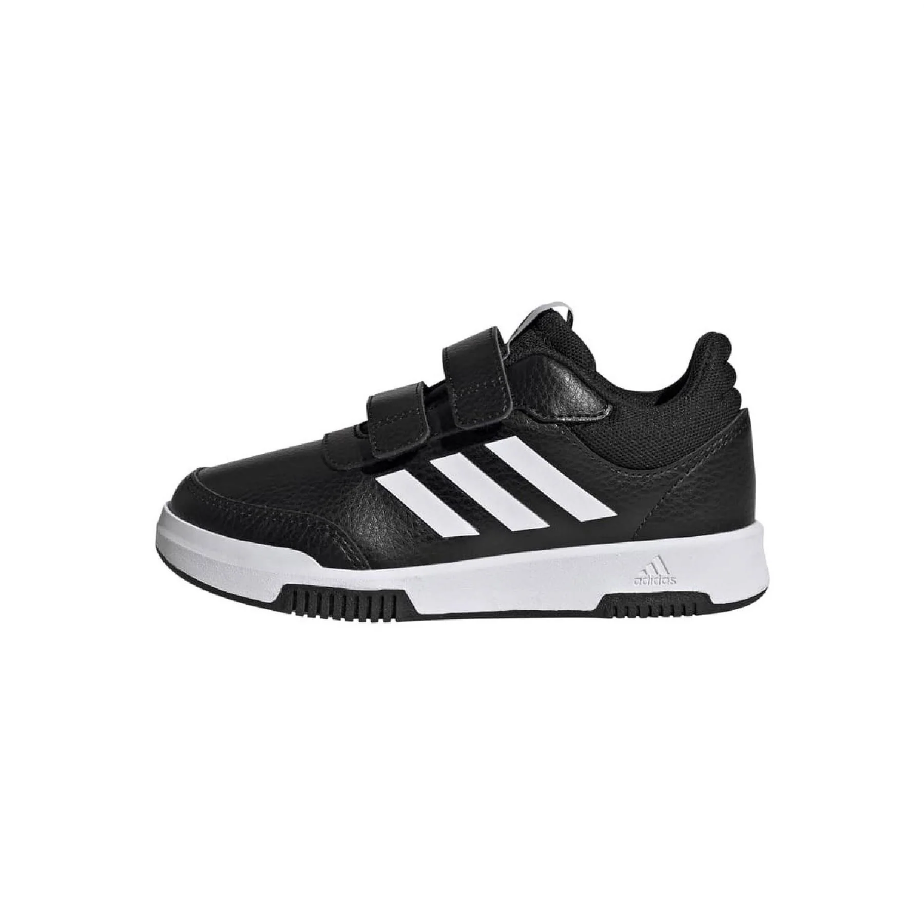adidas Kids Tensaur Sport 2.0 Trainers - Image 2