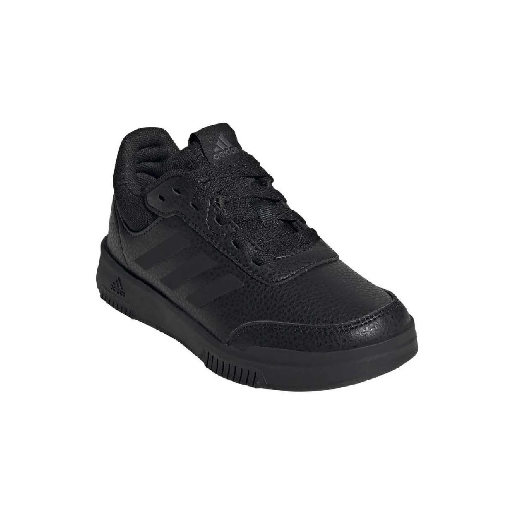 adidas Tensaur Sport 2.0 K - Image 6