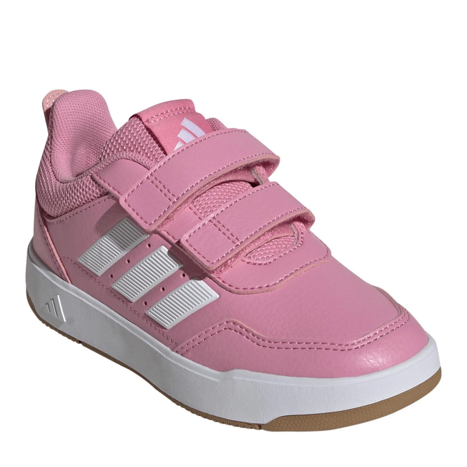 adidas Tensaur Sprt3 Ch63 - Image 3