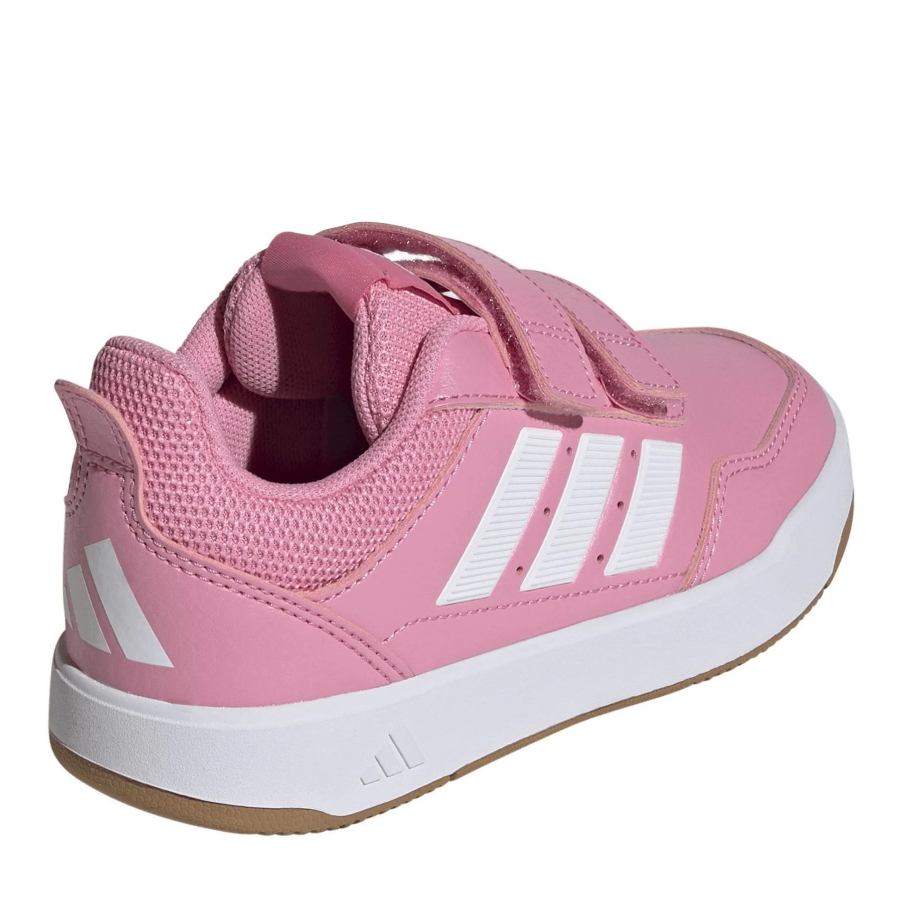 adidas Tensaur Sprt3 Ch63 - Image 4