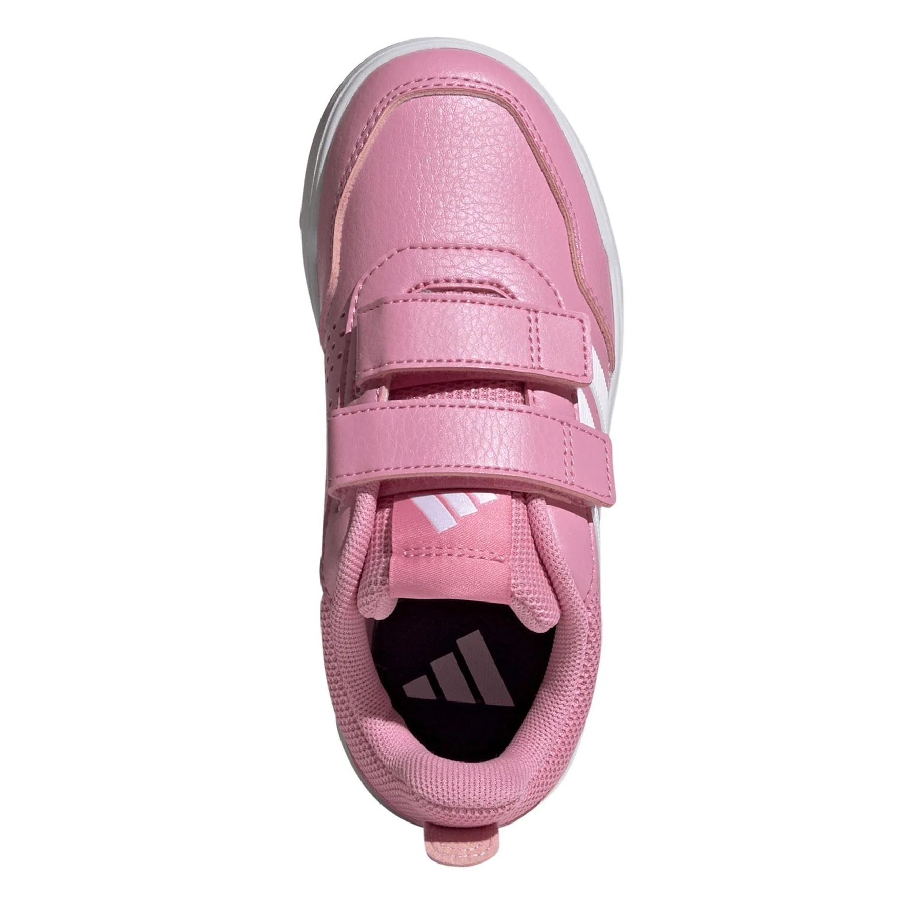 adidas Tensaur Sprt3 Ch63 - Image 5