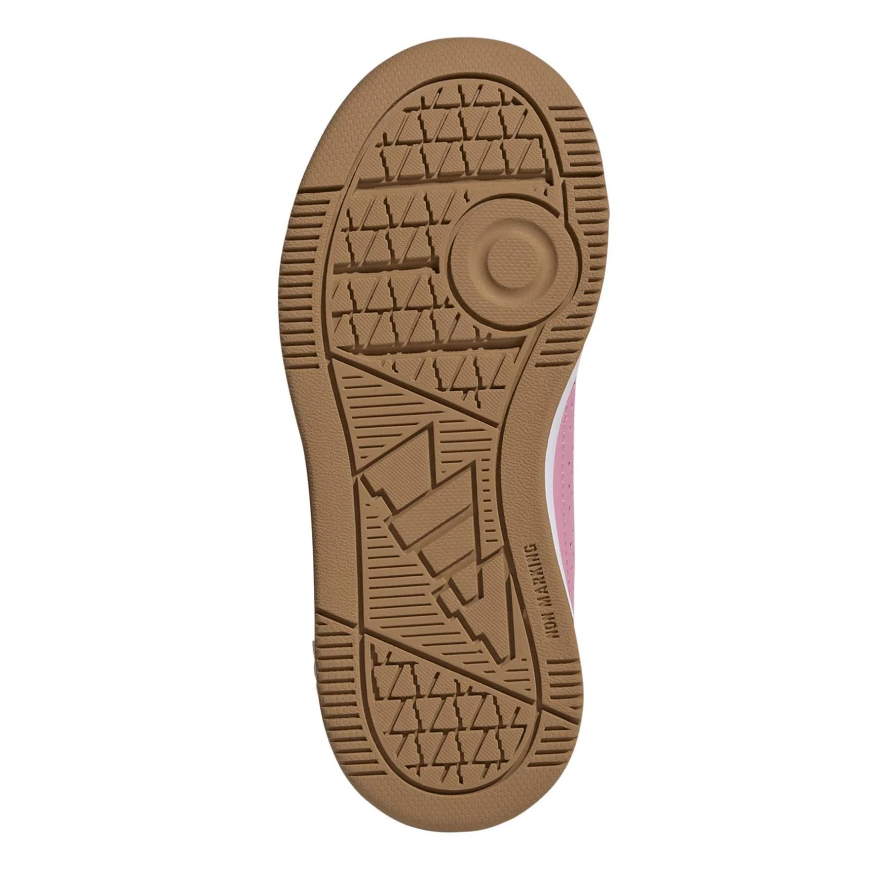 adidas Tensaur Sprt3 Ch63 - Image 6