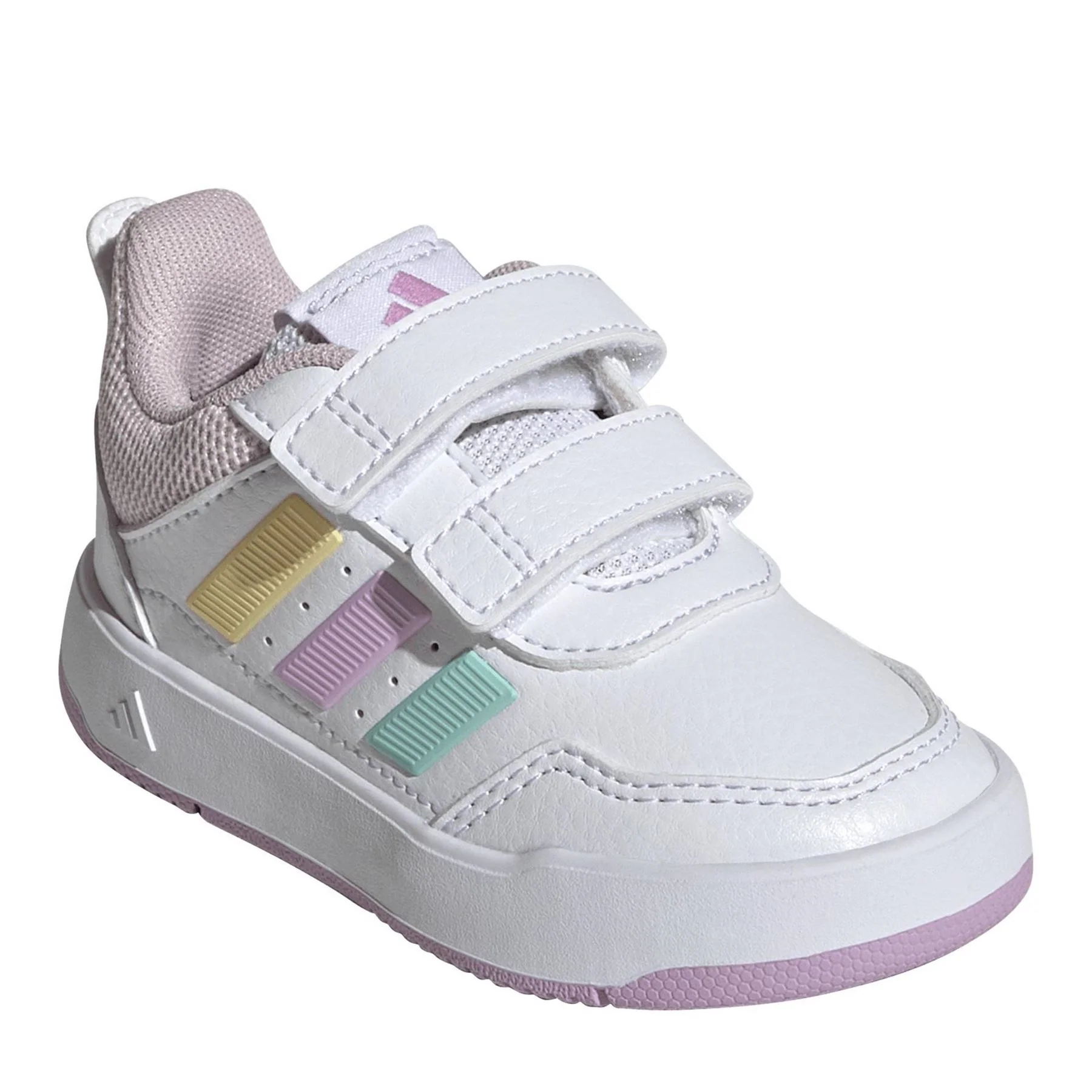 adidas Tensaur Sprt3 In63 - Image 3