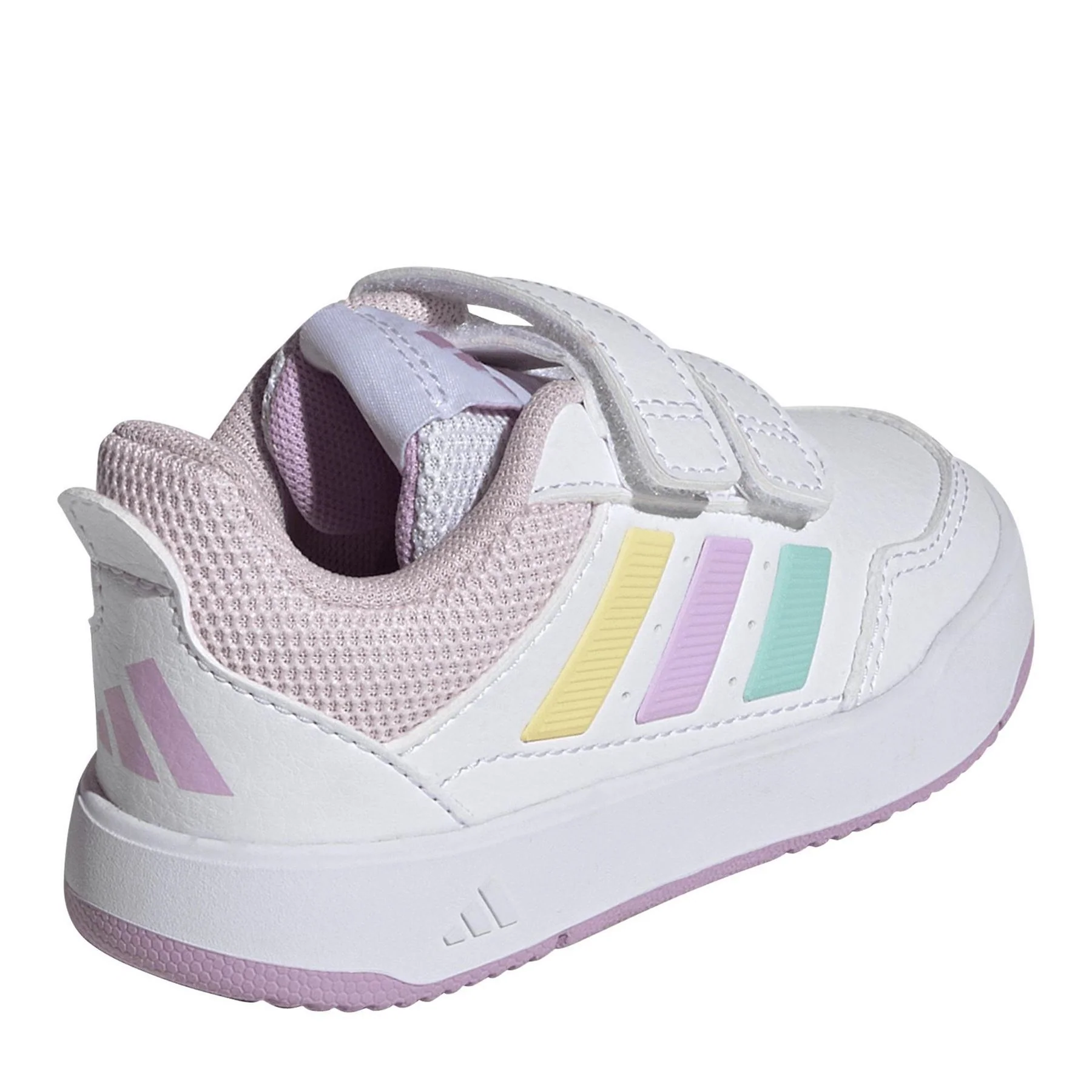 adidas Tensaur Sprt3 In63 - Image 4