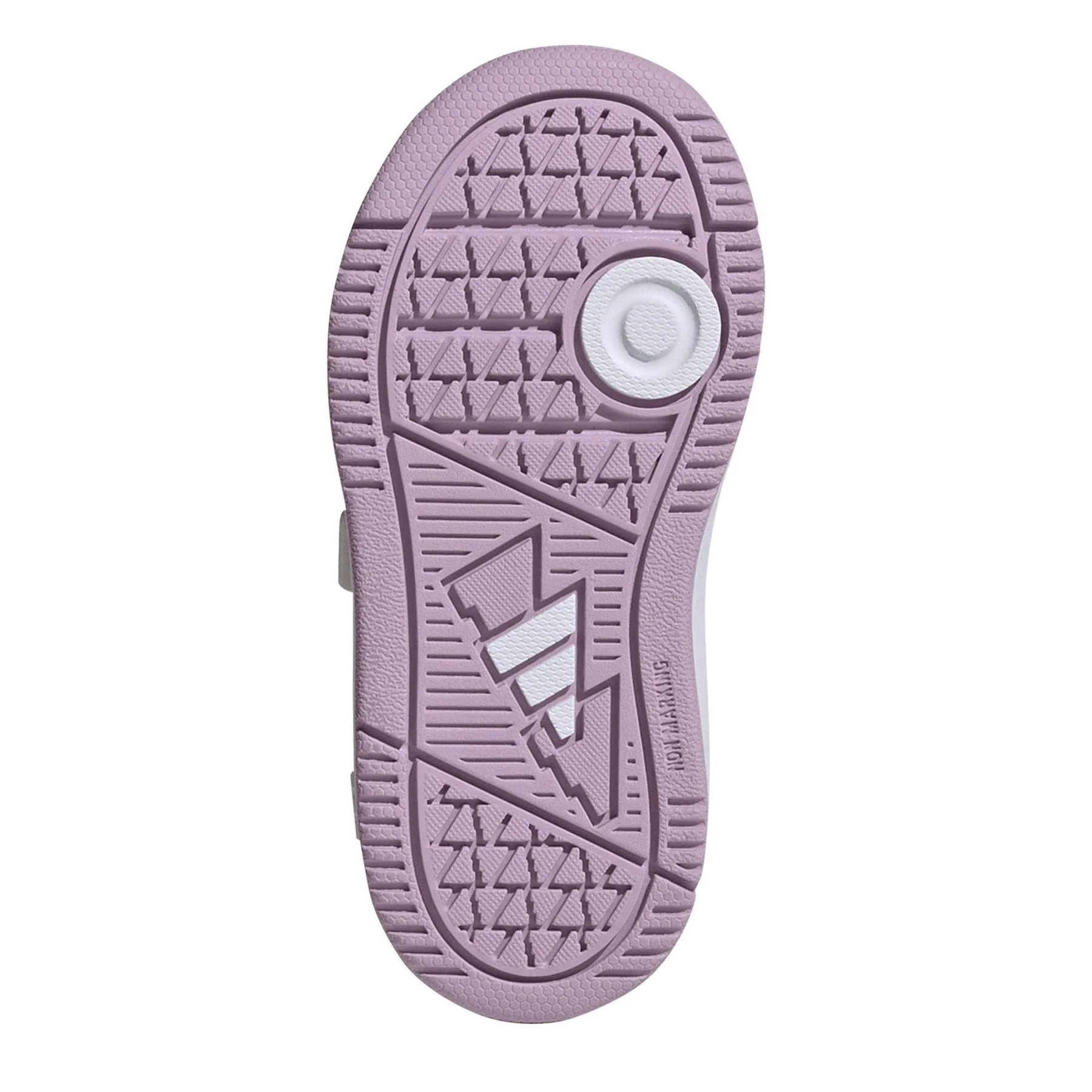 adidas Tensaur Sprt3 In63 - Image 6