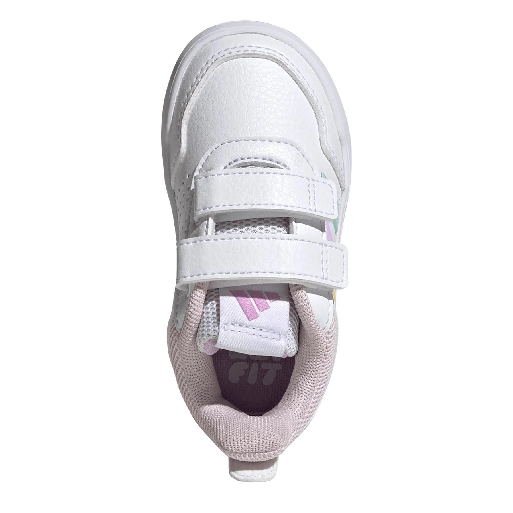 adidas Tensaur Sport 3 Trainers - Image 5