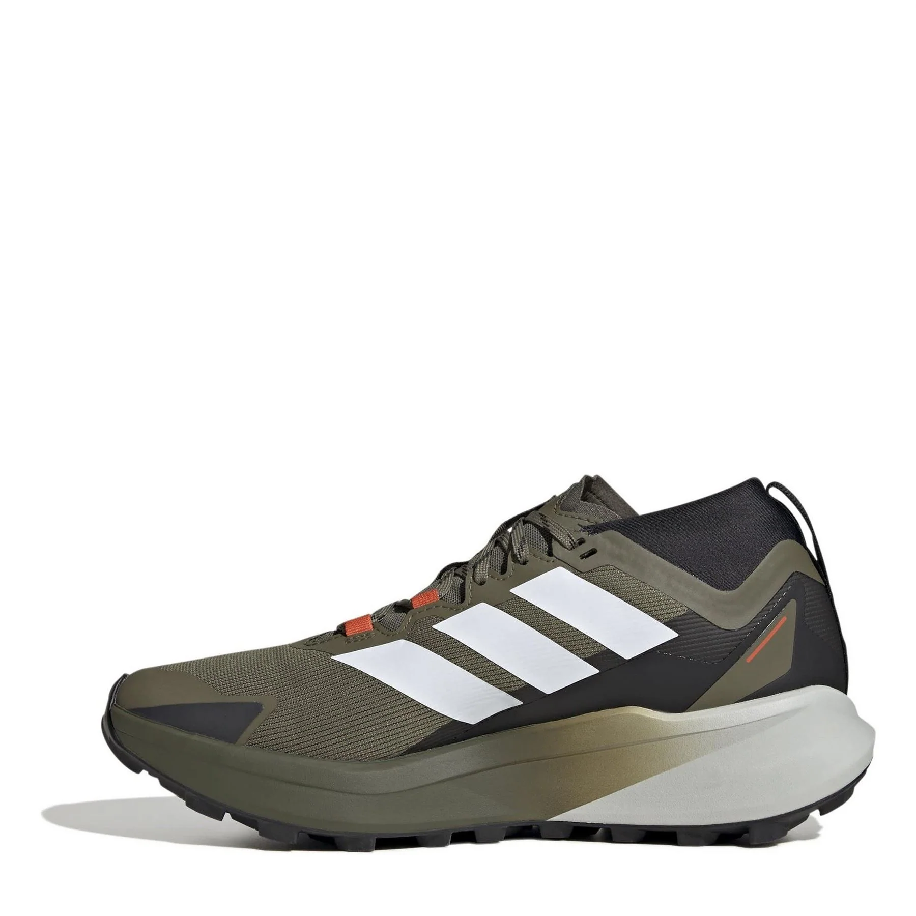 adidas Terrex Agravi Sn52 - Image 2