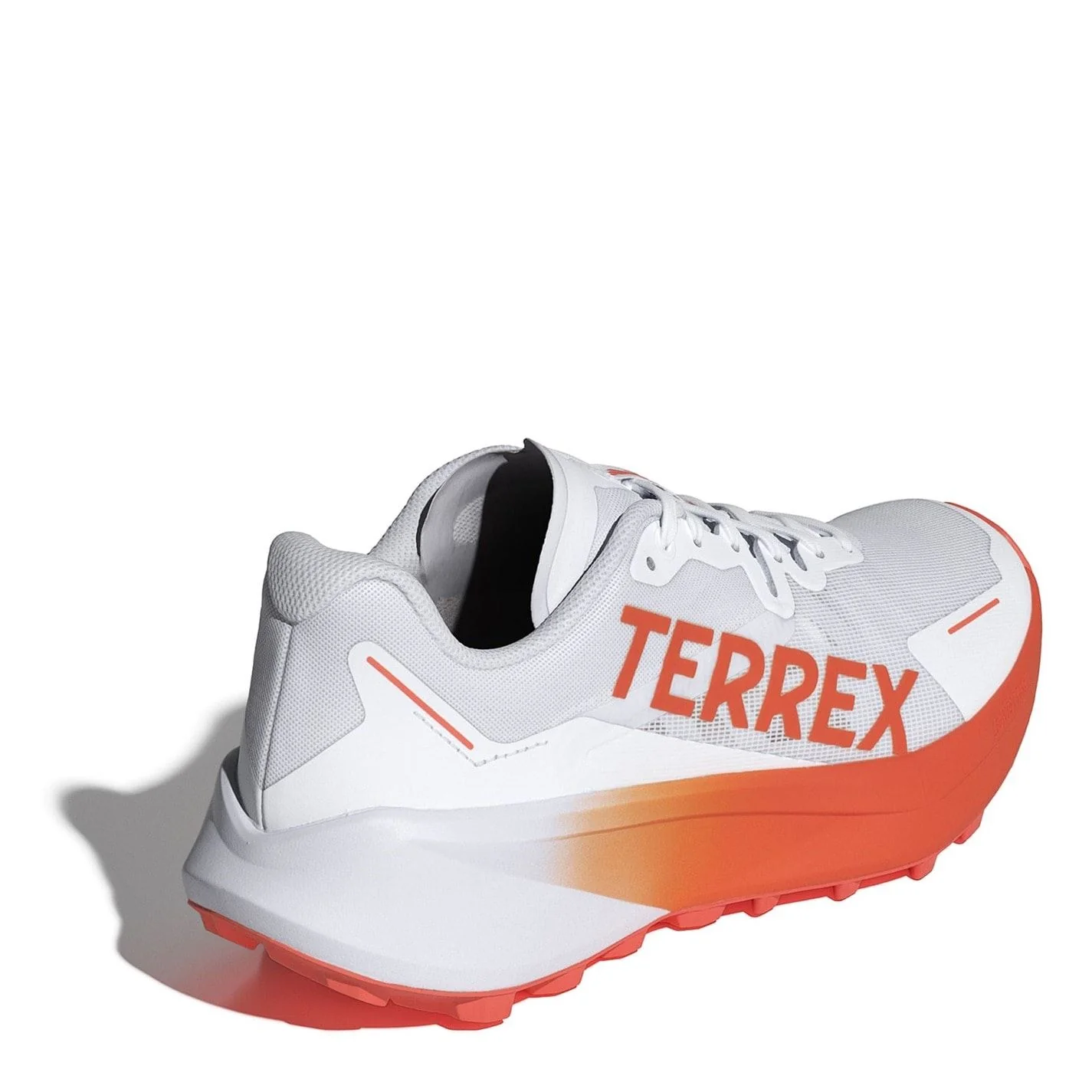 adidas Terrex Agravic 3 Trail Running Shoes - Image 10