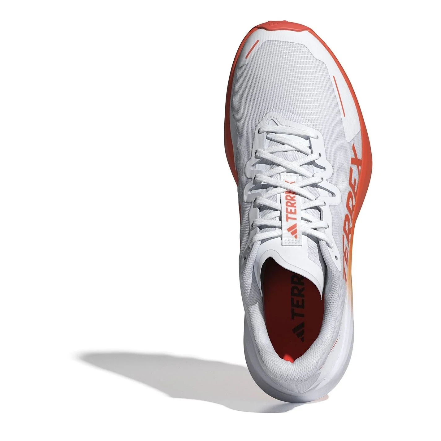 adidas Terrex Agravic 3 Trail Running Shoes - Image 11