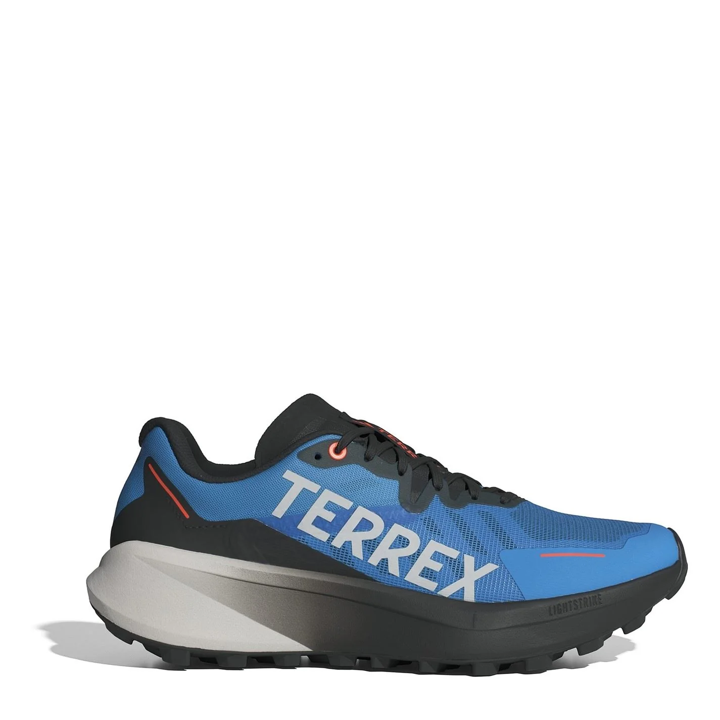 adidas Terrex Agravic 3 Trail Running Shoes - Image 13
