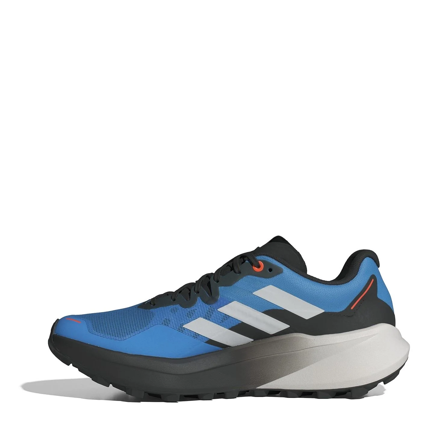 adidas Terrex Agravic 3 Trail Running Shoes - Image 14
