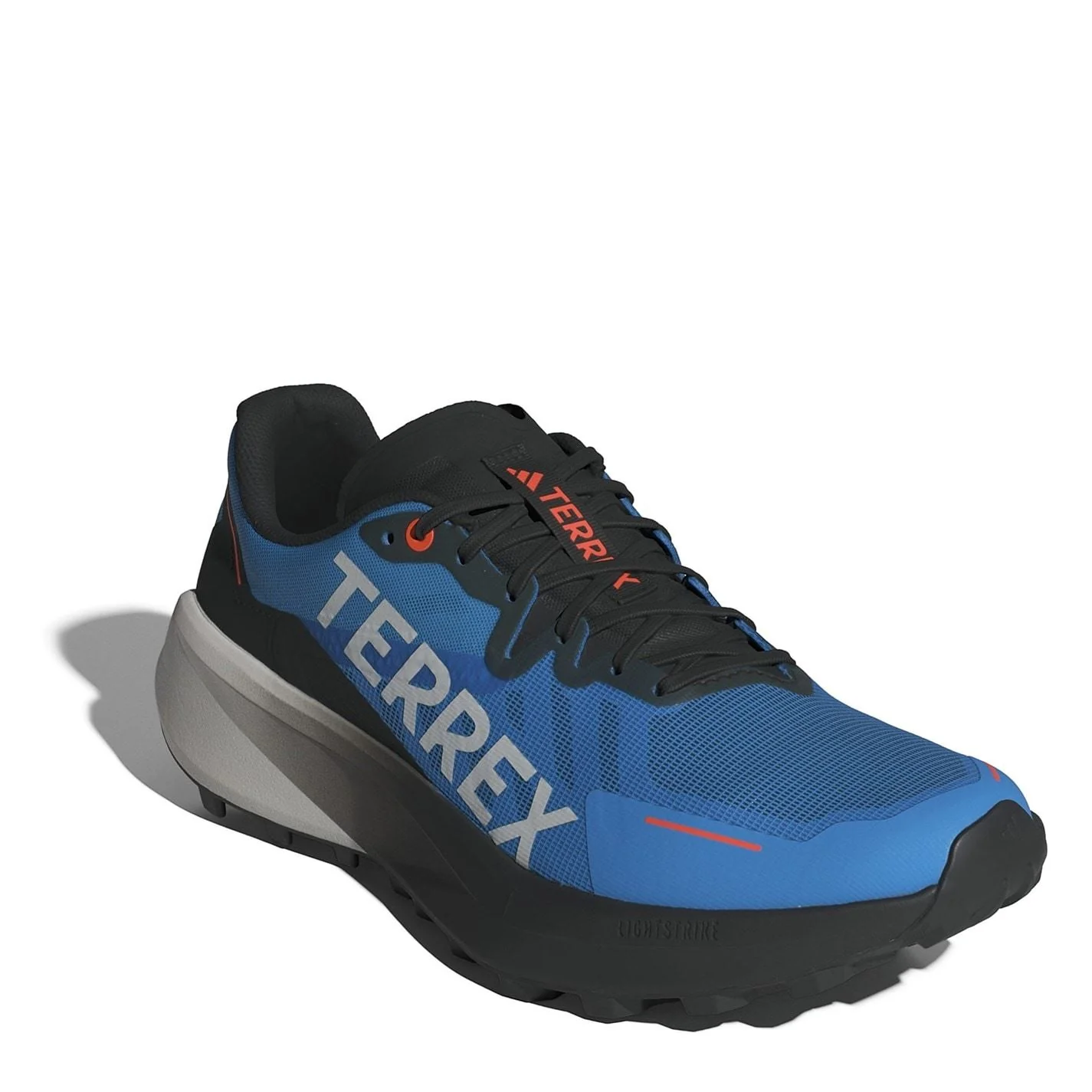 adidas Terrex Agravic 3 Trail Running Shoes - Image 15