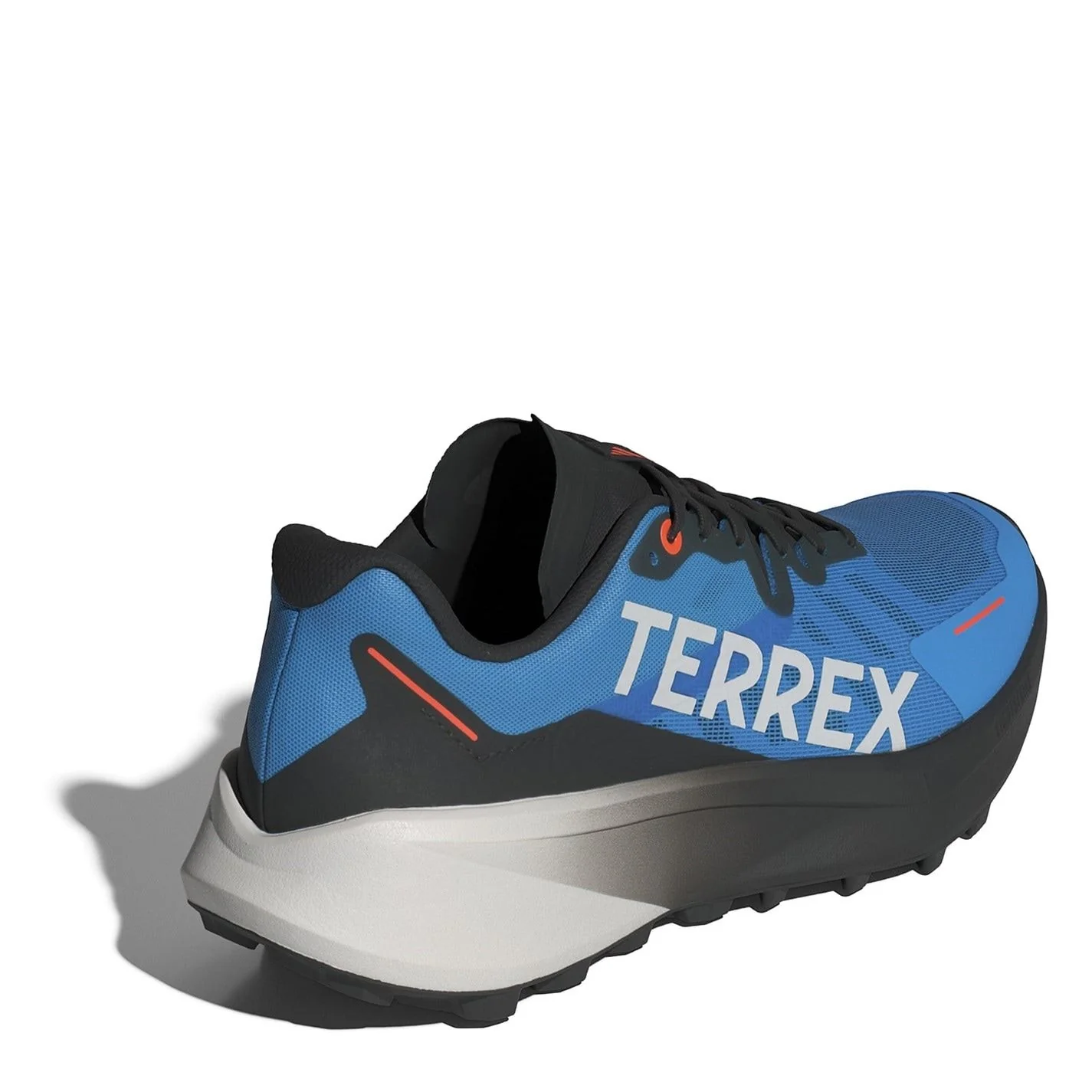 adidas Terrex Agravic 3 Trail Running Shoes - Image 16
