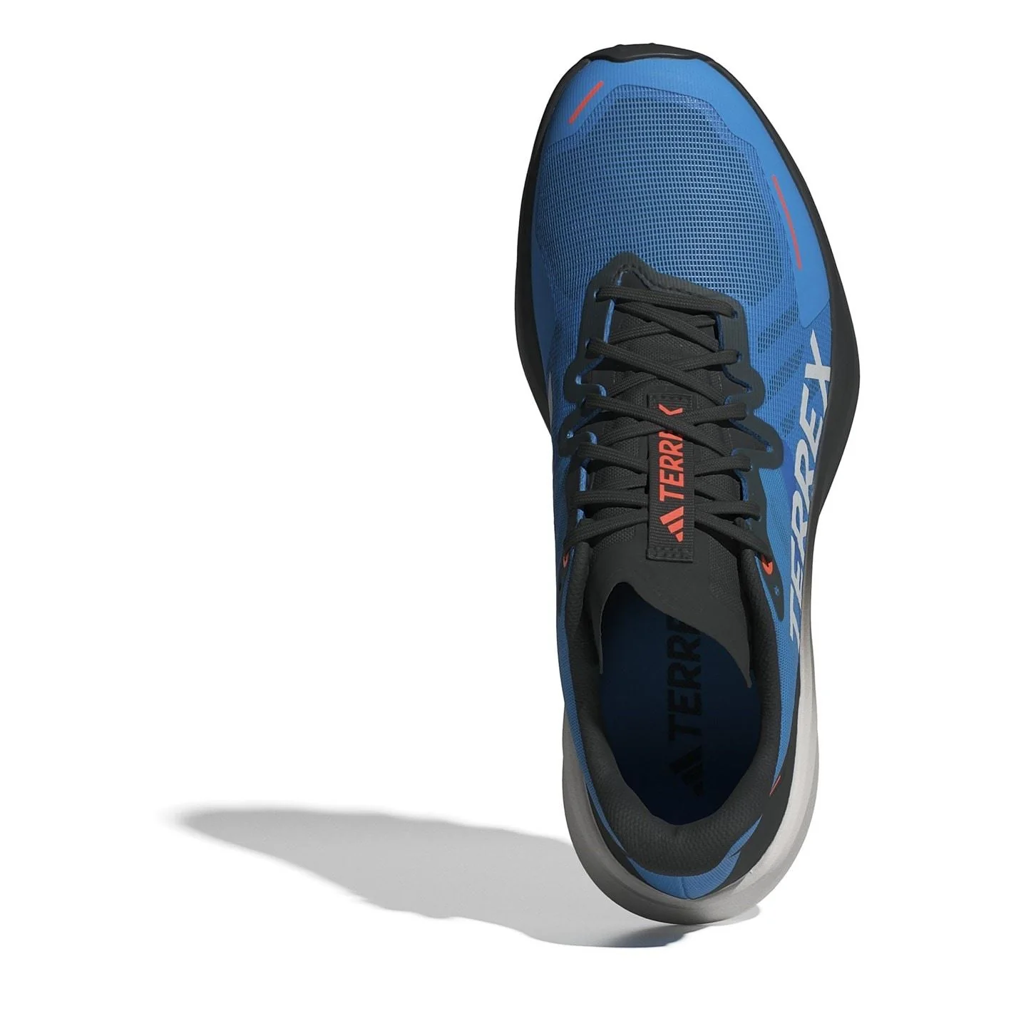 adidas Terrex Agravic 3 Trail Running Shoes - Image 17