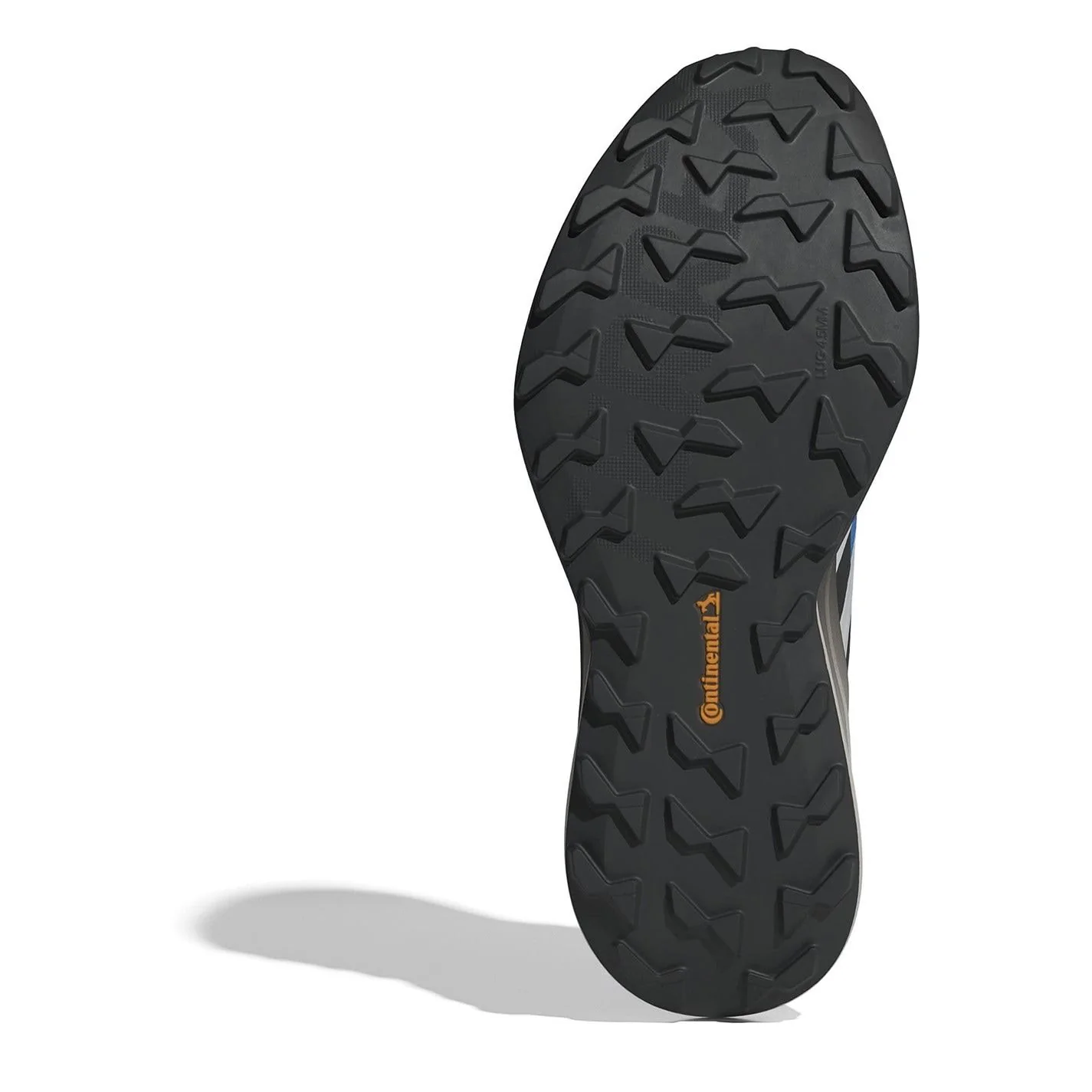 adidas Terrex Agravic 3 Trail Running Shoes - Image 18