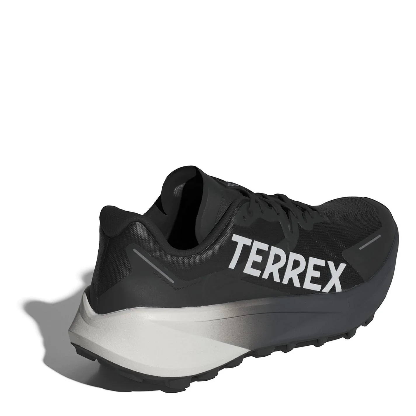 adidas Terrex Agravic 3 Trail Running Shoes - Image 4