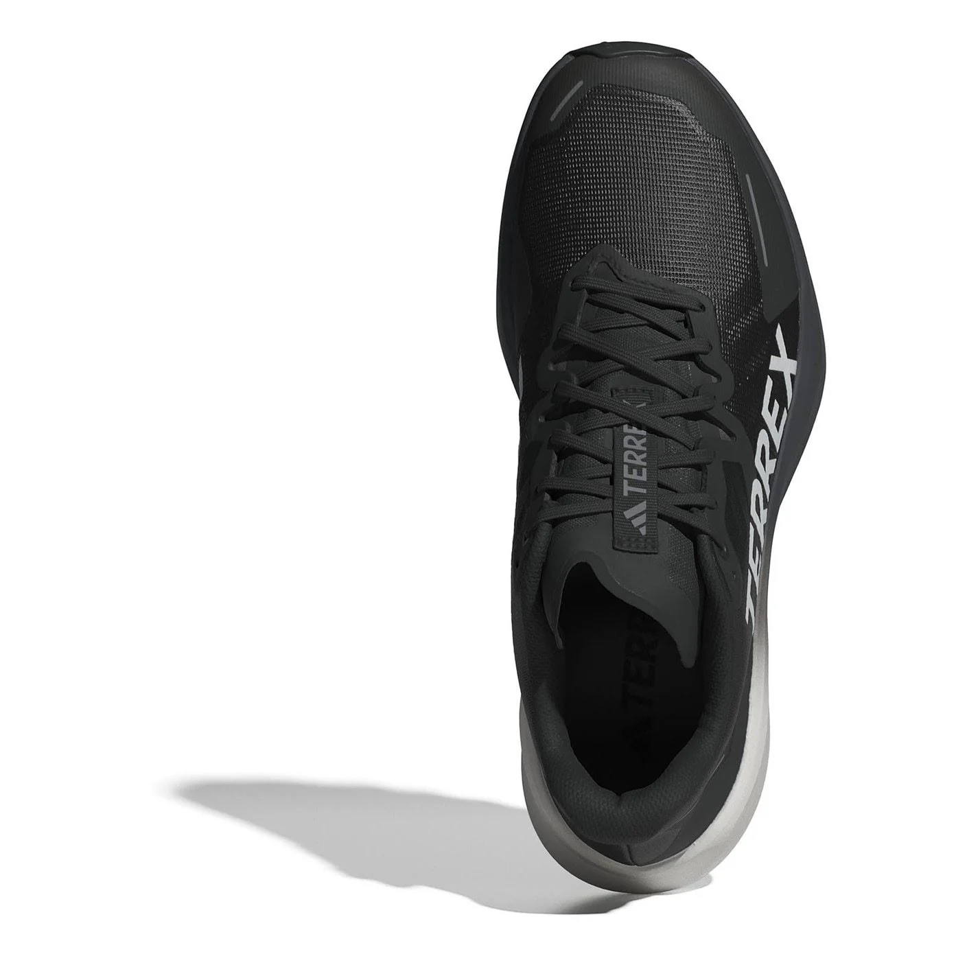 adidas Terrex Agravic 3 Trail Running Shoes - Image 5