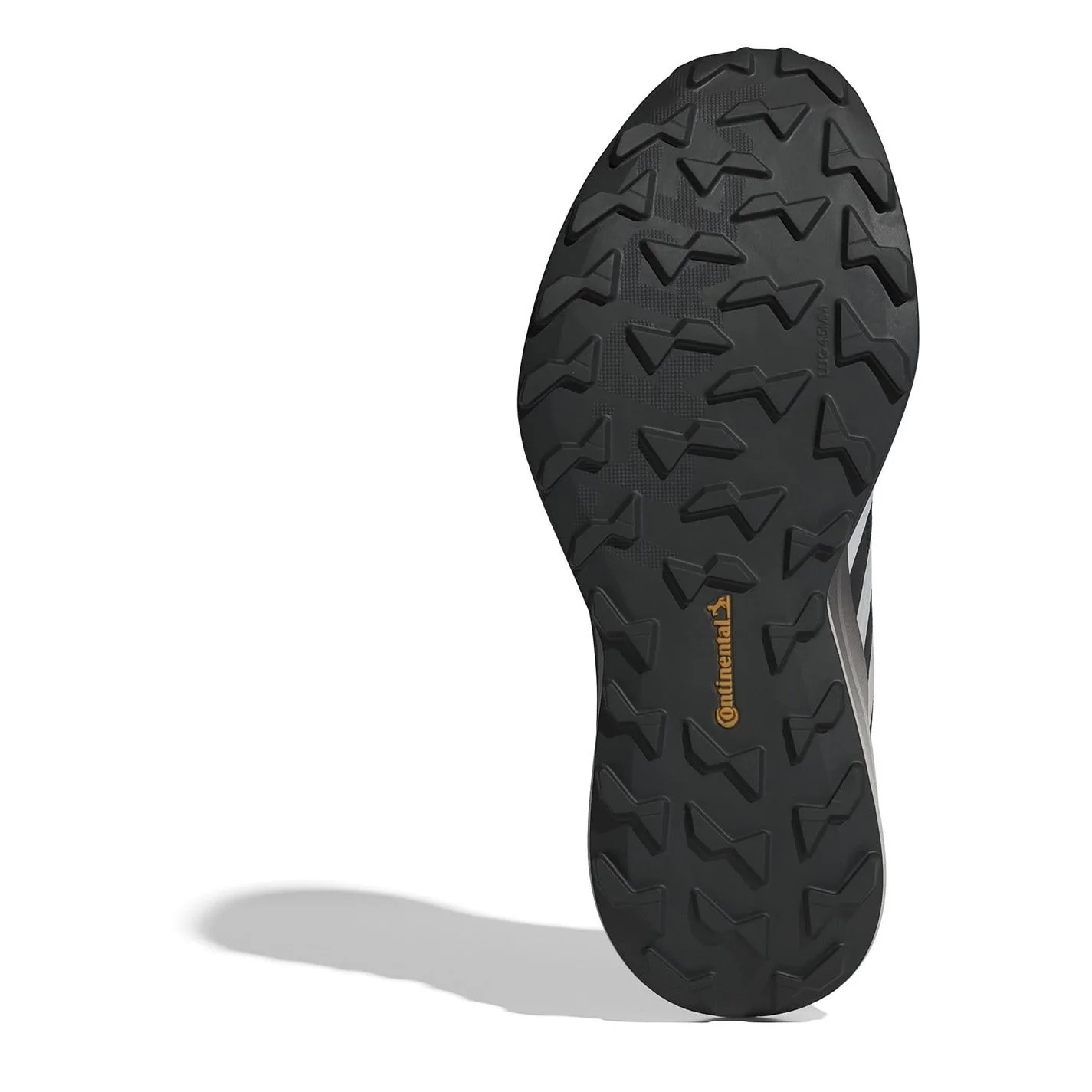 adidas Terrex Agravic 3 Trail Running Shoes - Image 6