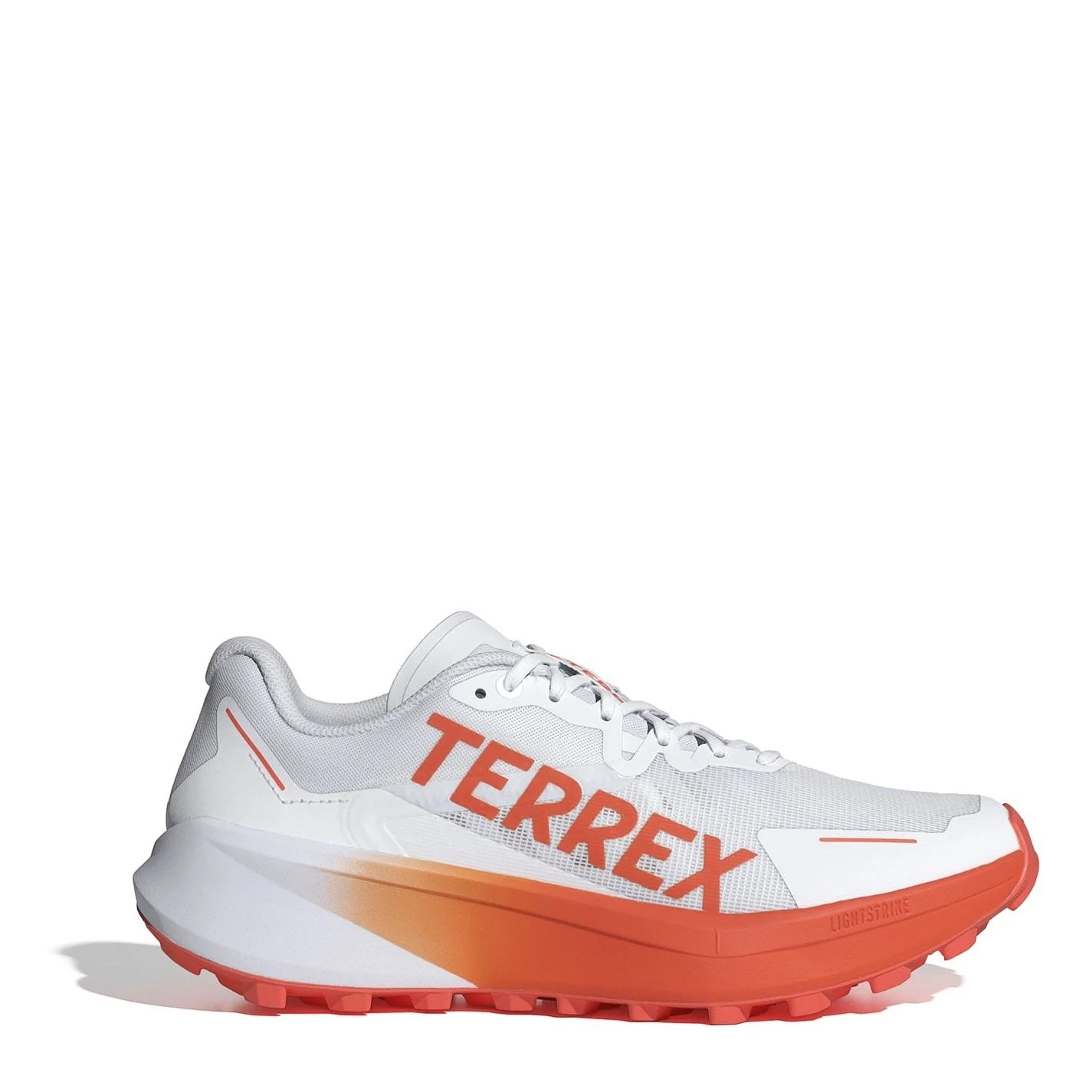 adidas Terrex Agravic 3 Trail Running Shoes - Image 7