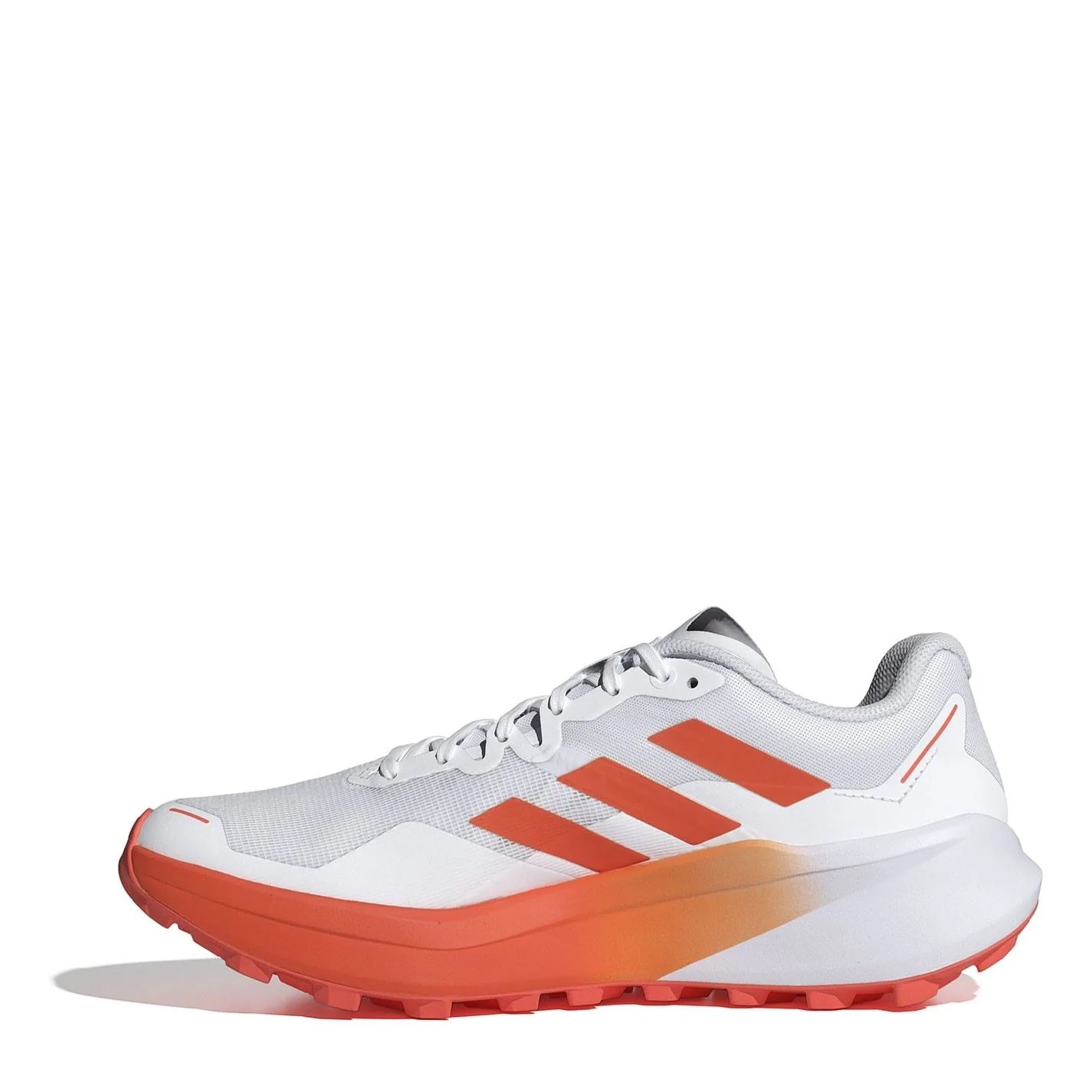 adidas Terrex Agravic 3 Trail Running Shoes - Image 8