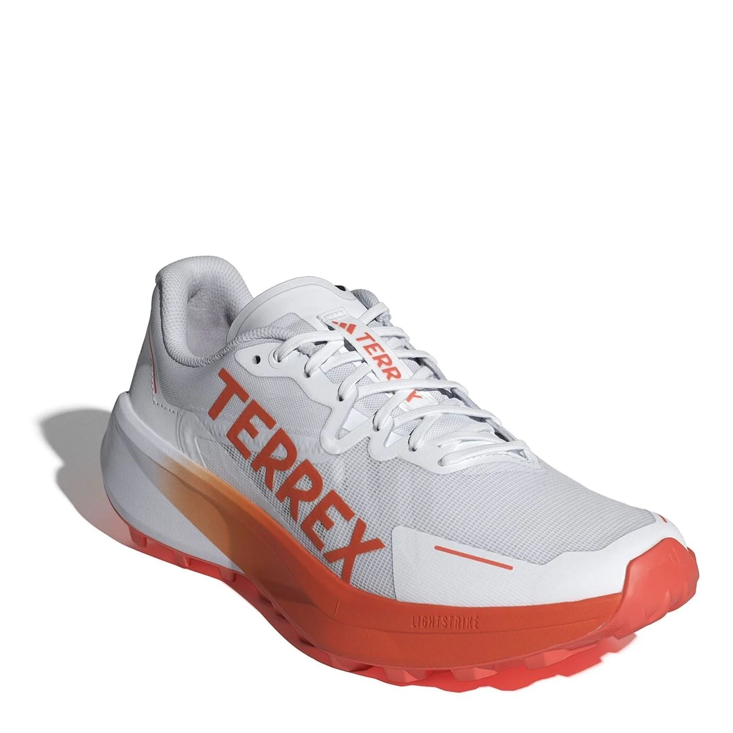 adidas Terrex Agravic 3 Trail Running Shoes - Image 9