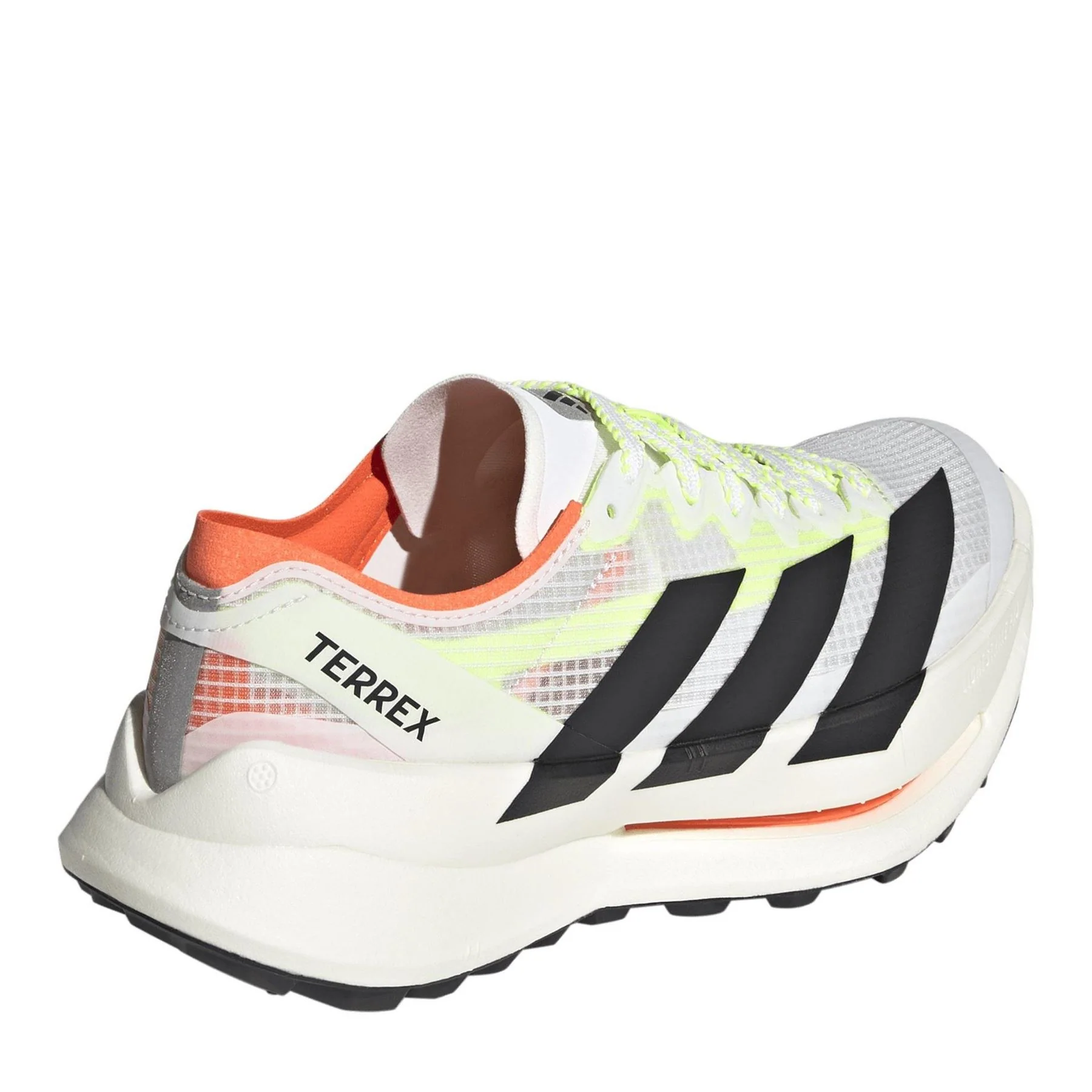 adidas Terrex Agravic Speed 2 Trail Running Shoes - Image 4